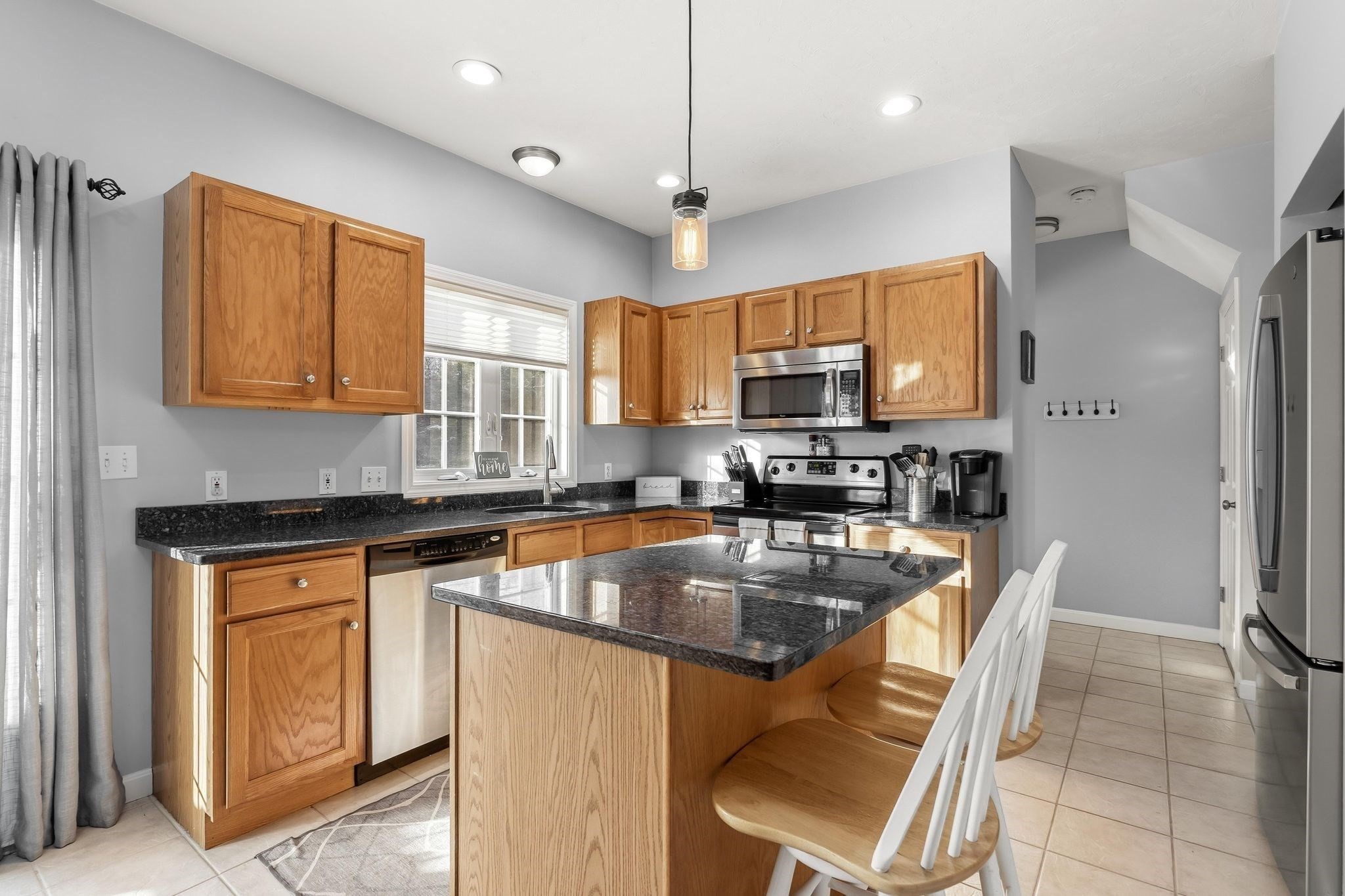 2 Jenna Ln Unit 2, Pembroke, MA 02359 - Image 12