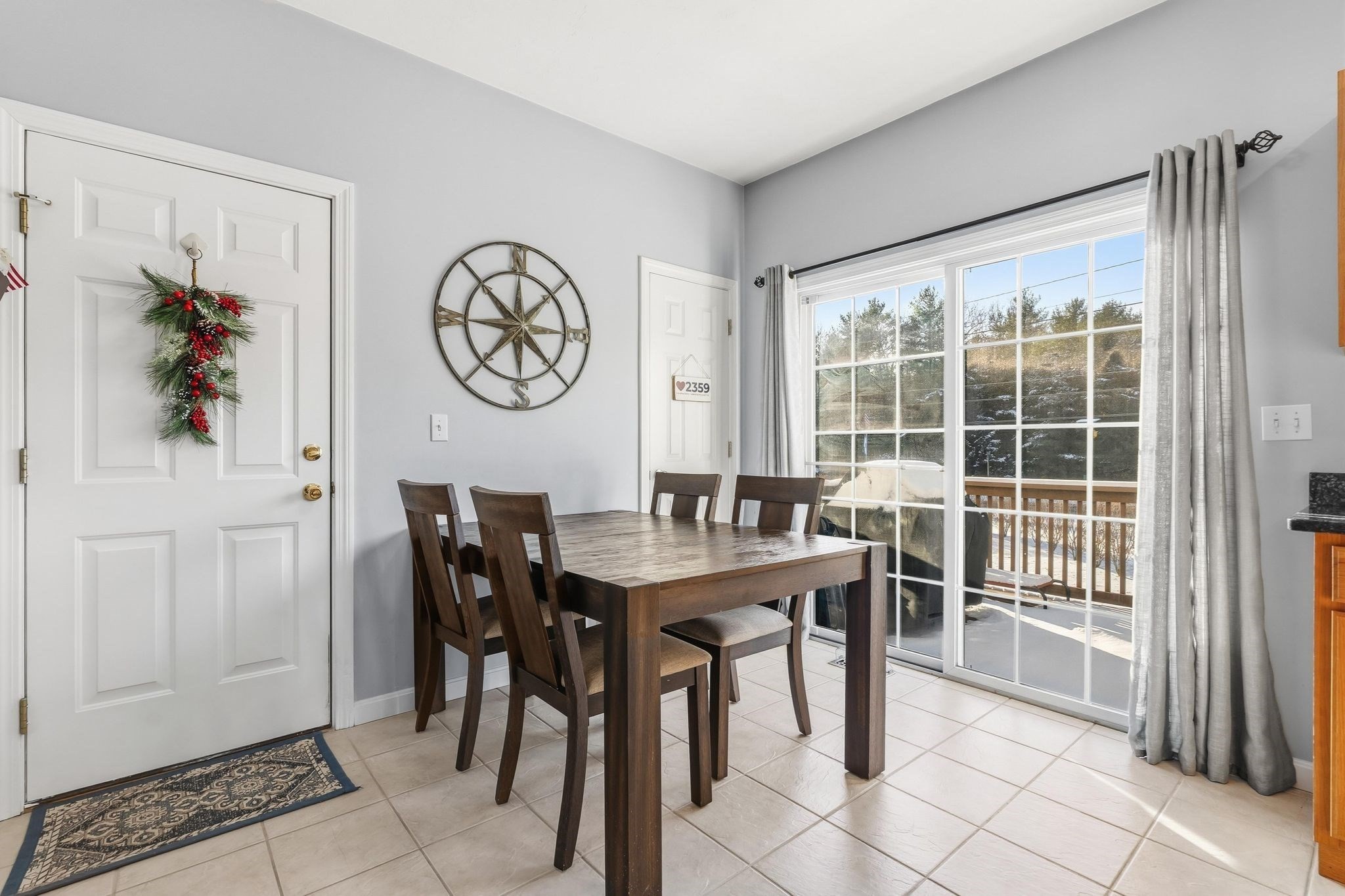2 Jenna Ln Unit 2, Pembroke, MA 02359 - Image 13