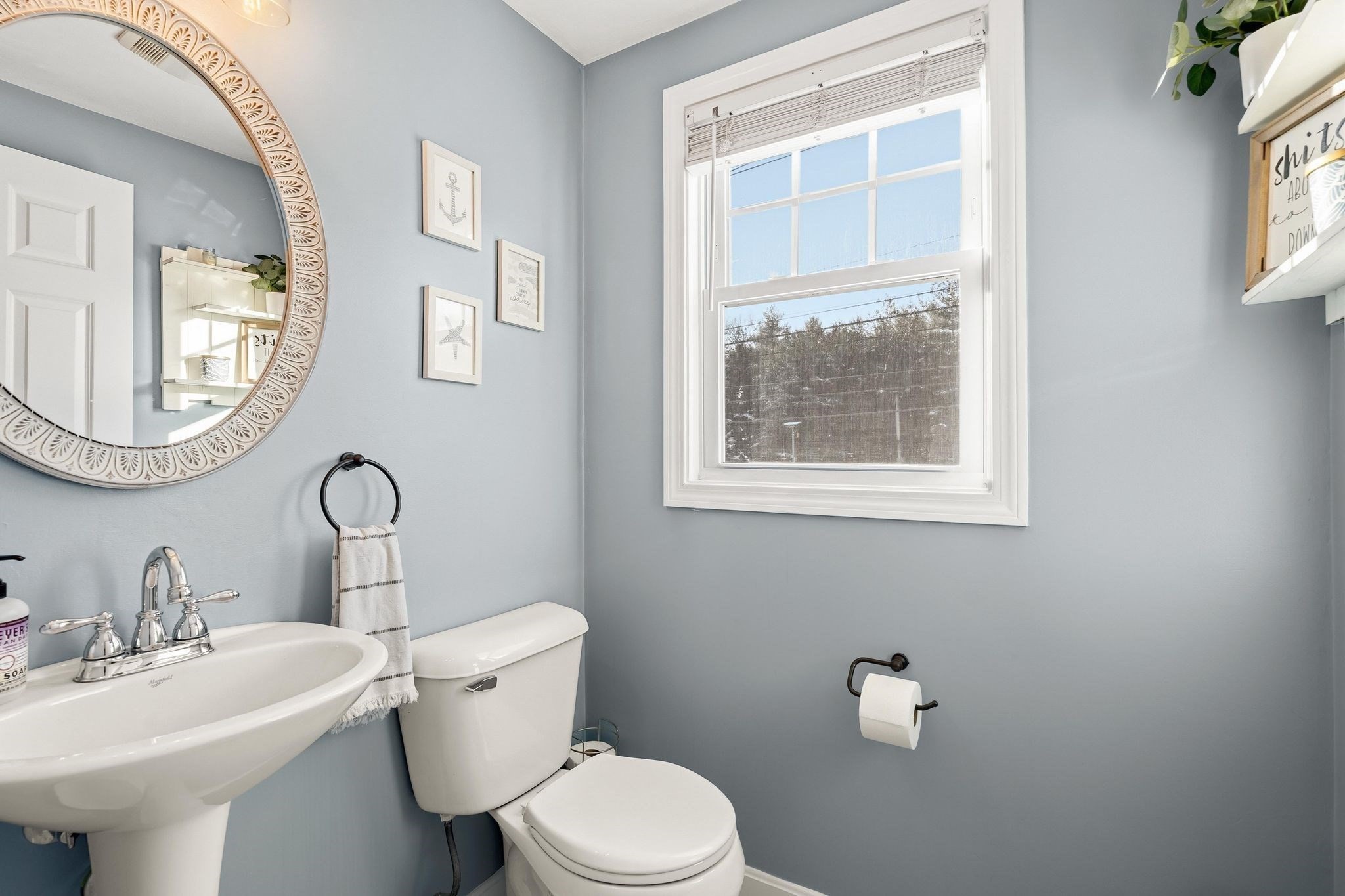 2 Jenna Ln Unit 2, Pembroke, MA 02359 - Image 14