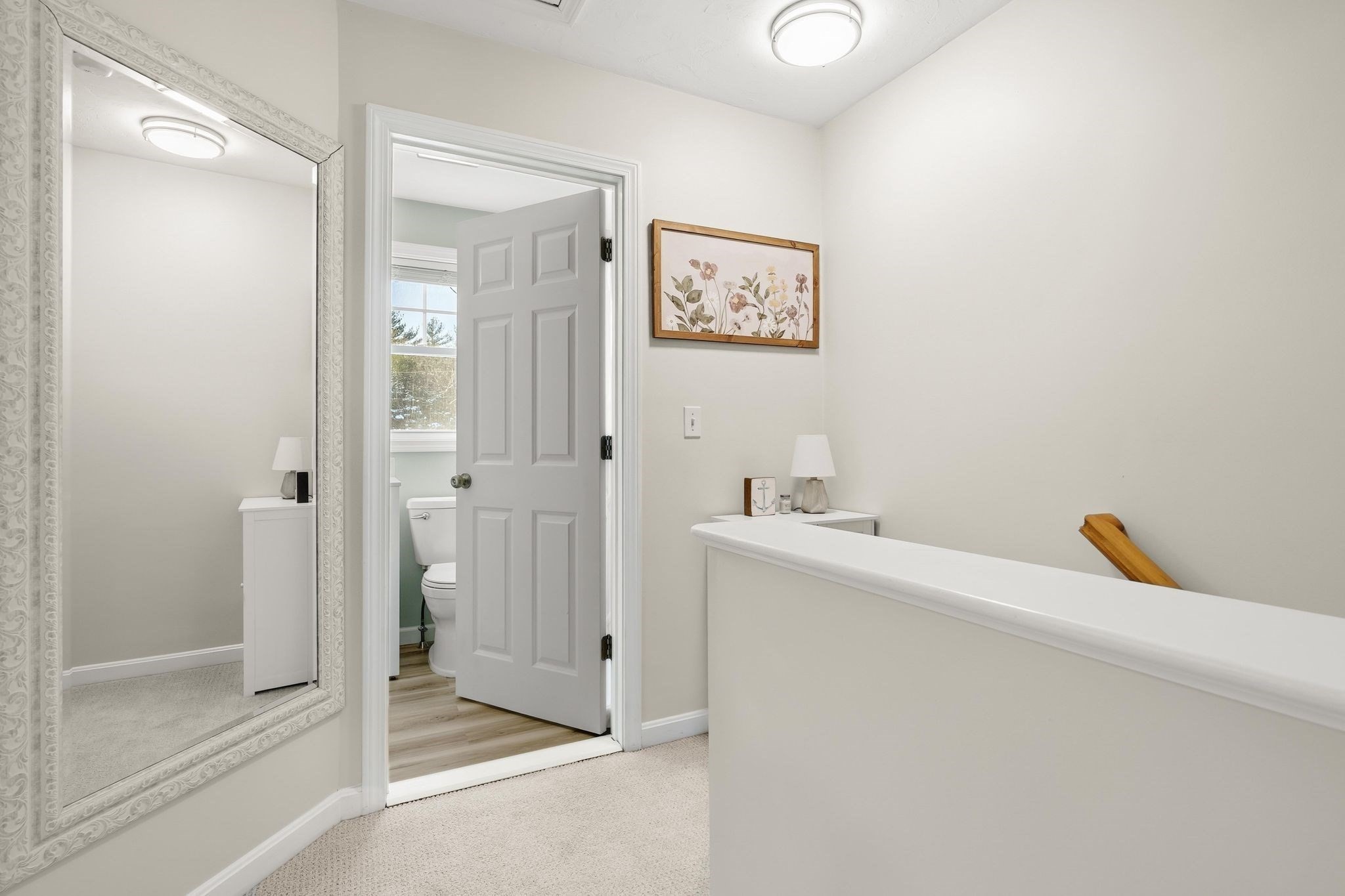 2 Jenna Ln Unit 2, Pembroke, MA 02359 - Image 15