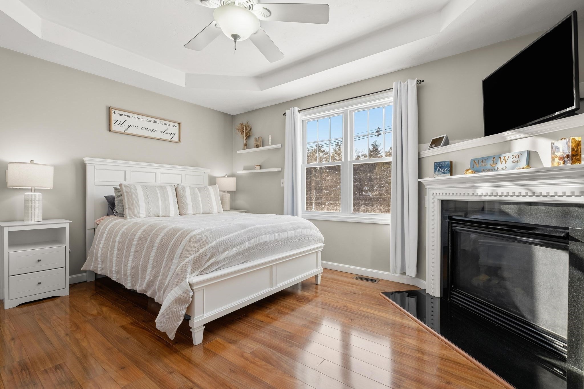 2 Jenna Ln Unit 2, Pembroke, MA 02359 - Image 16