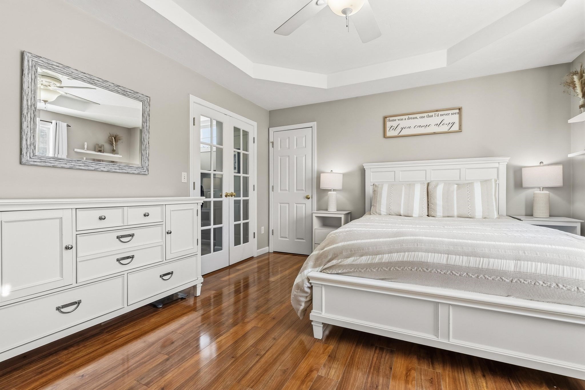 2 Jenna Ln Unit 2, Pembroke, MA 02359 - Image 17