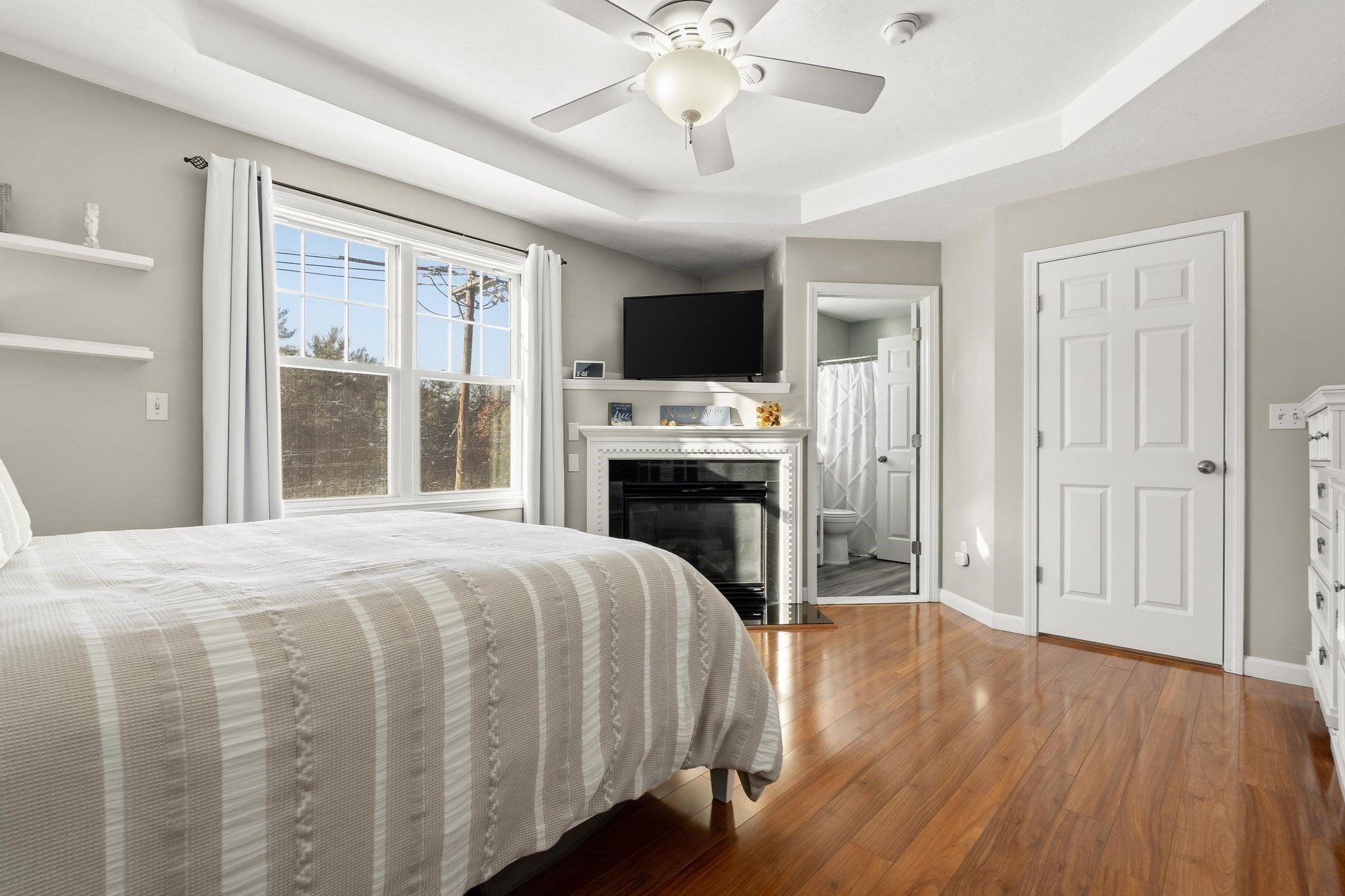 2 Jenna Ln Unit 2, Pembroke, MA 02359 - Image 18