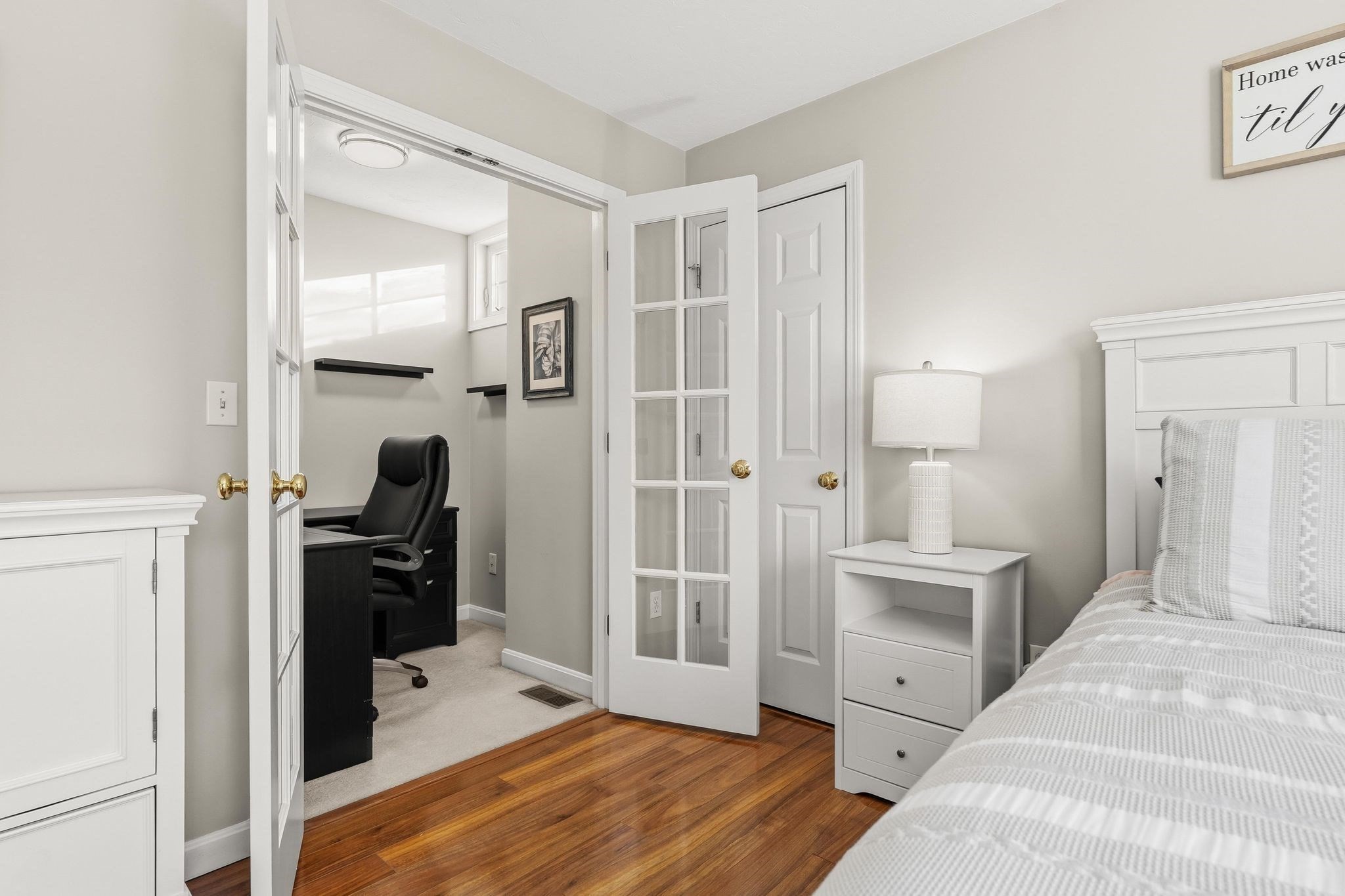 2 Jenna Ln Unit 2, Pembroke, MA 02359 - Image 19