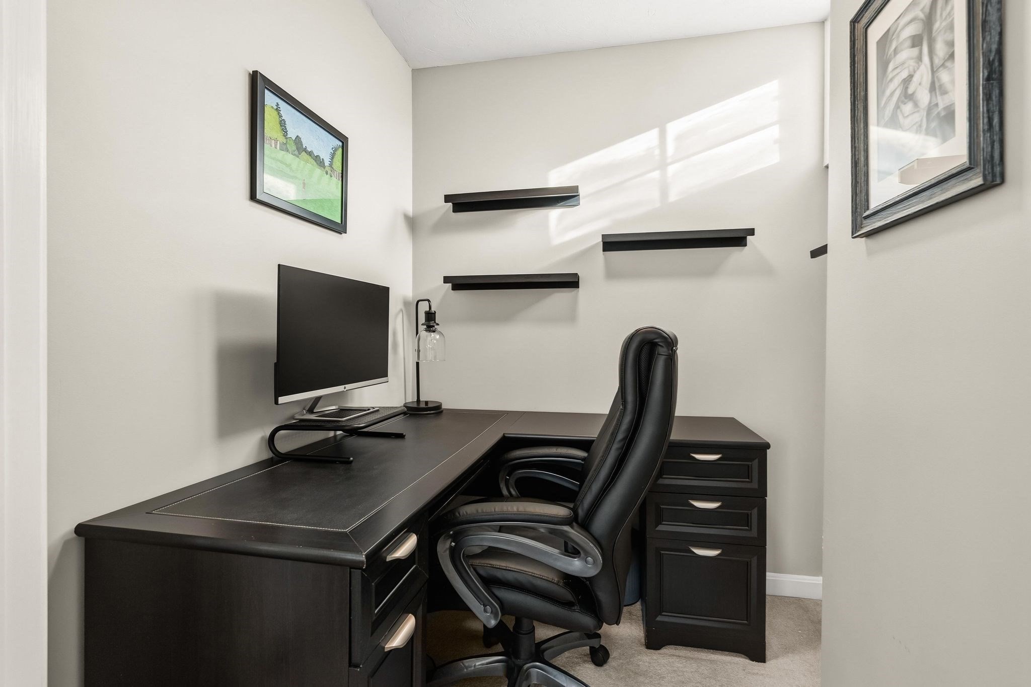 2 Jenna Ln Unit 2, Pembroke, MA 02359 - Image 20