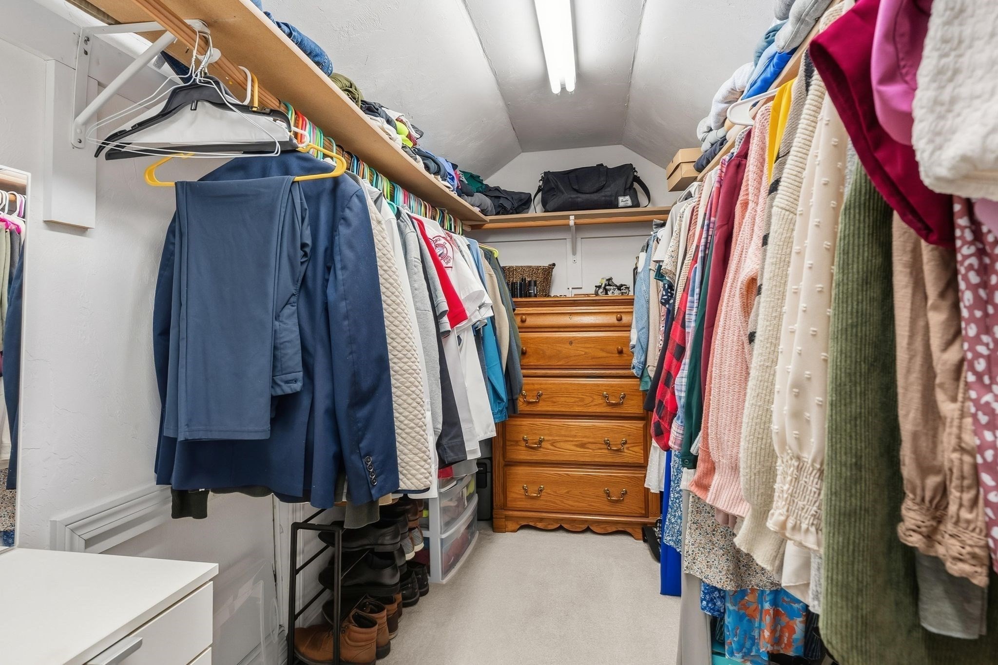 2 Jenna Ln Unit 2, Pembroke, MA 02359 - Image 21