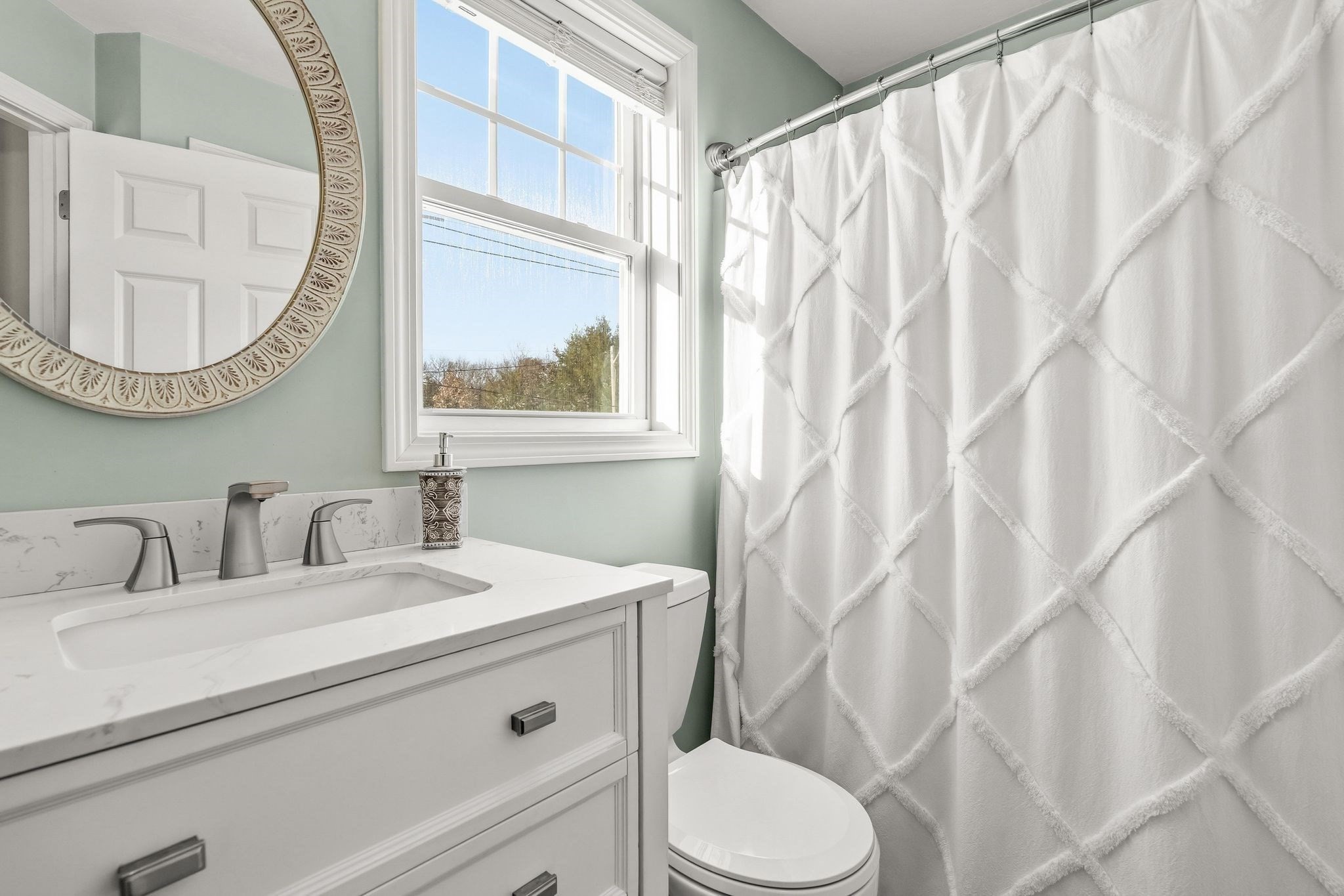 2 Jenna Ln Unit 2, Pembroke, MA 02359 - Image 22