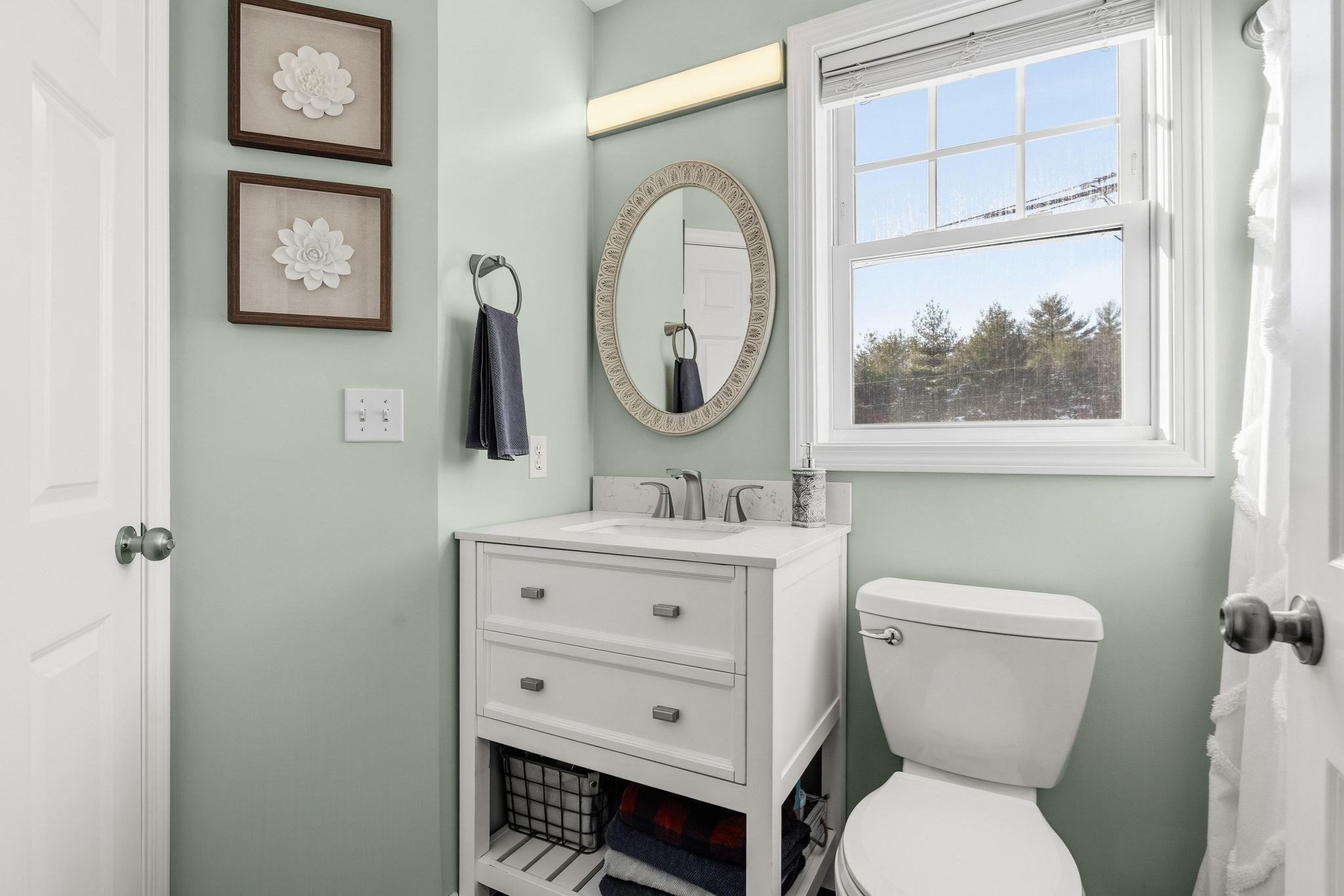 2 Jenna Ln Unit 2, Pembroke, MA 02359 - Image 23