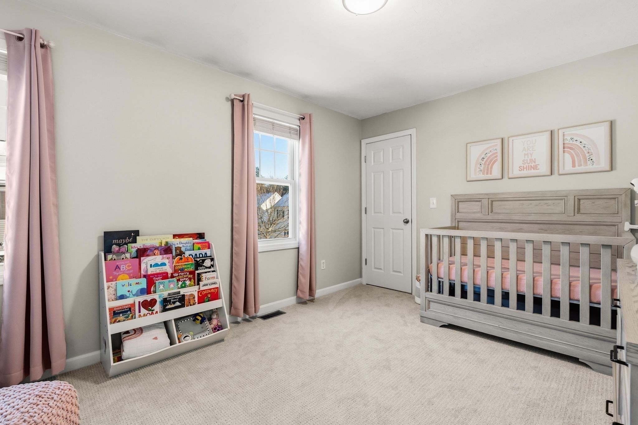 2 Jenna Ln Unit 2, Pembroke, MA 02359 - Image 24