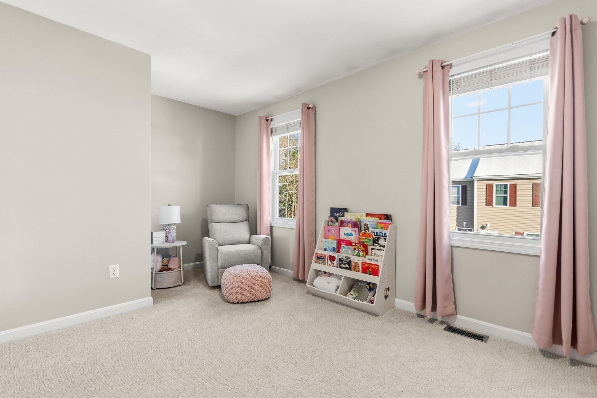 2 Jenna Ln Unit 2, Pembroke, MA 02359 - Image 25