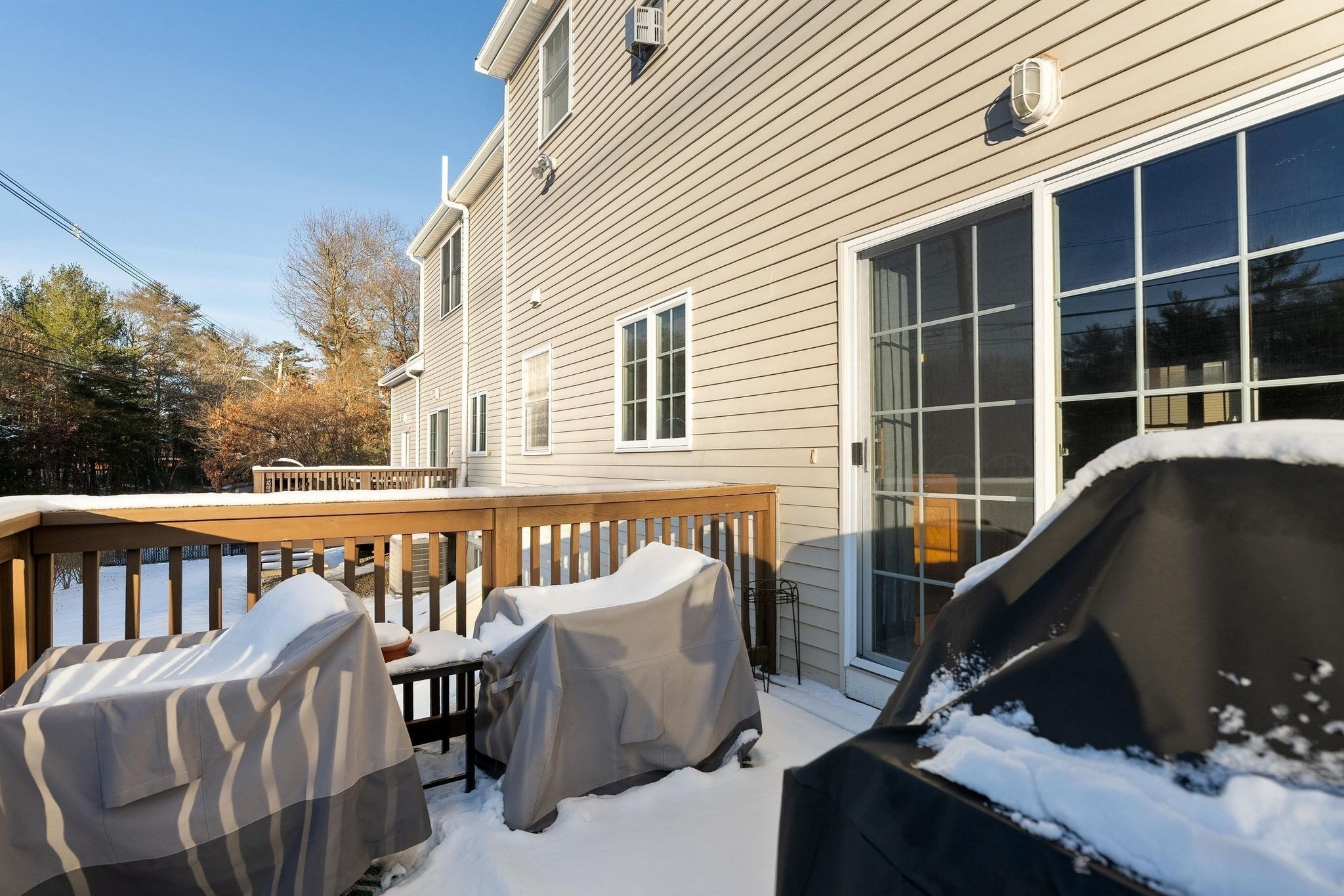 2 Jenna Ln Unit 2, Pembroke, MA 02359 - Image 26