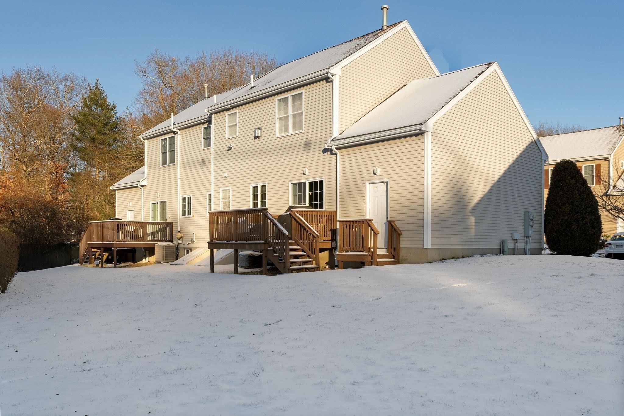 2 Jenna Ln Unit 2, Pembroke, MA 02359 - Image 27
