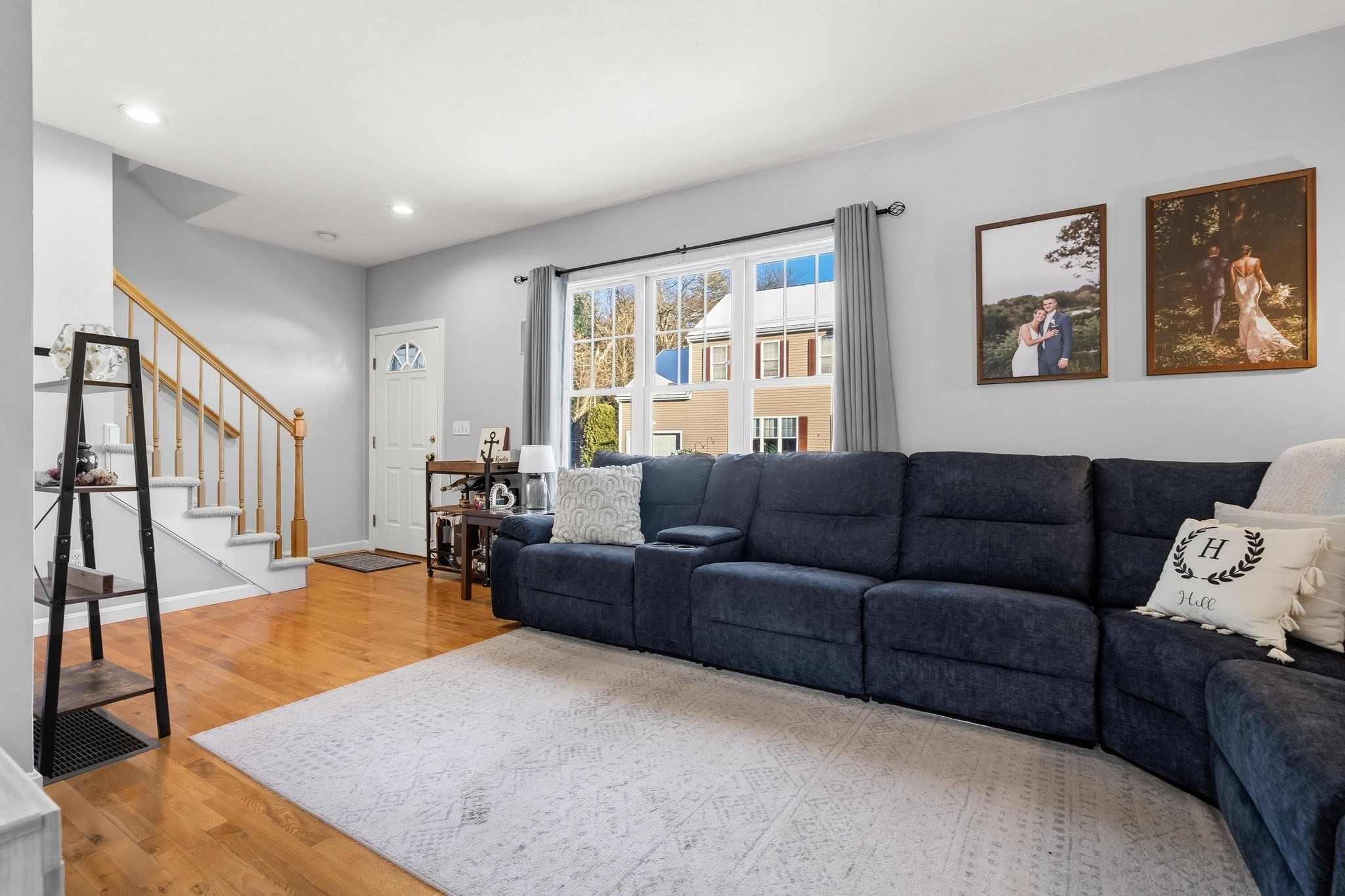 2 Jenna Ln Unit 2, Pembroke, MA 02359 - Image 4