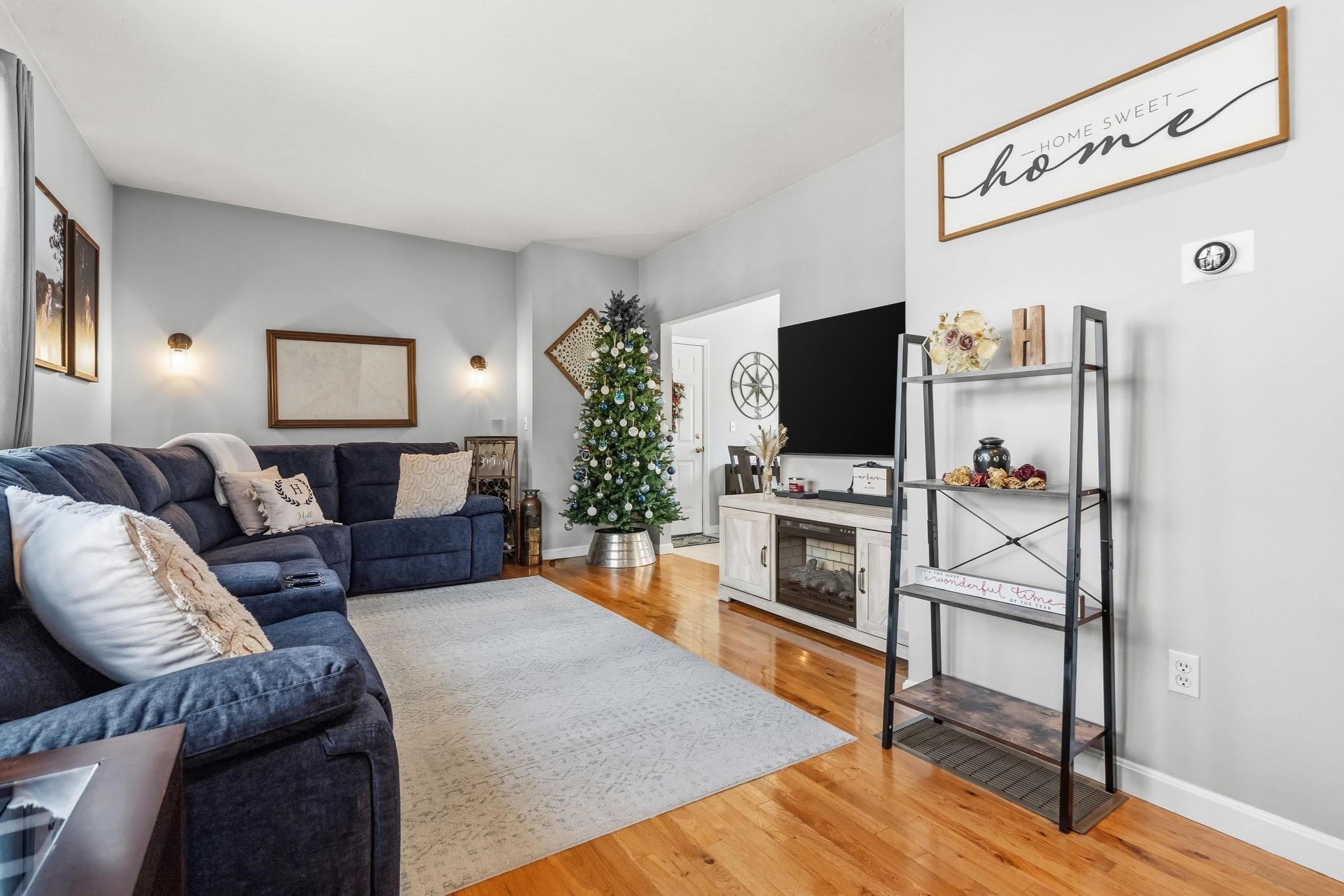 2 Jenna Ln Unit 2, Pembroke, MA 02359 - Image 5