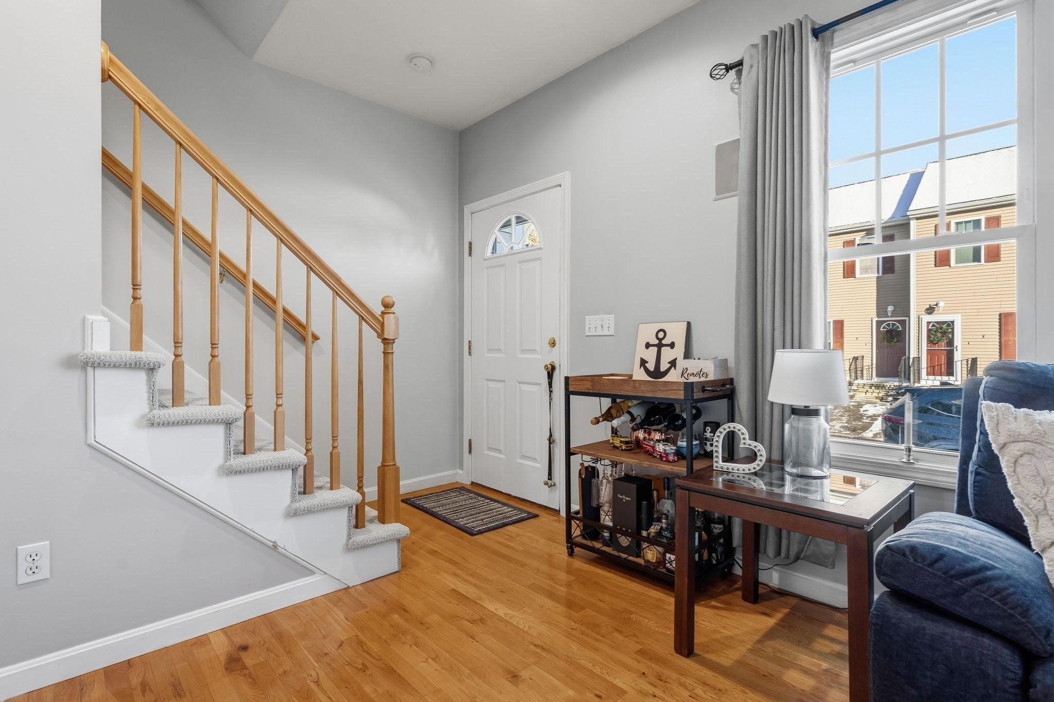 2 Jenna Ln Unit 2, Pembroke, MA 02359 - Image 6
