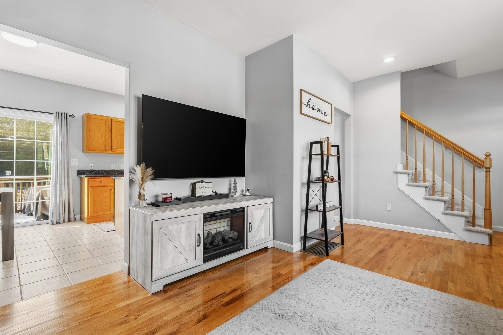 2 Jenna Ln Unit 2, Pembroke, MA 02359 - Image 7