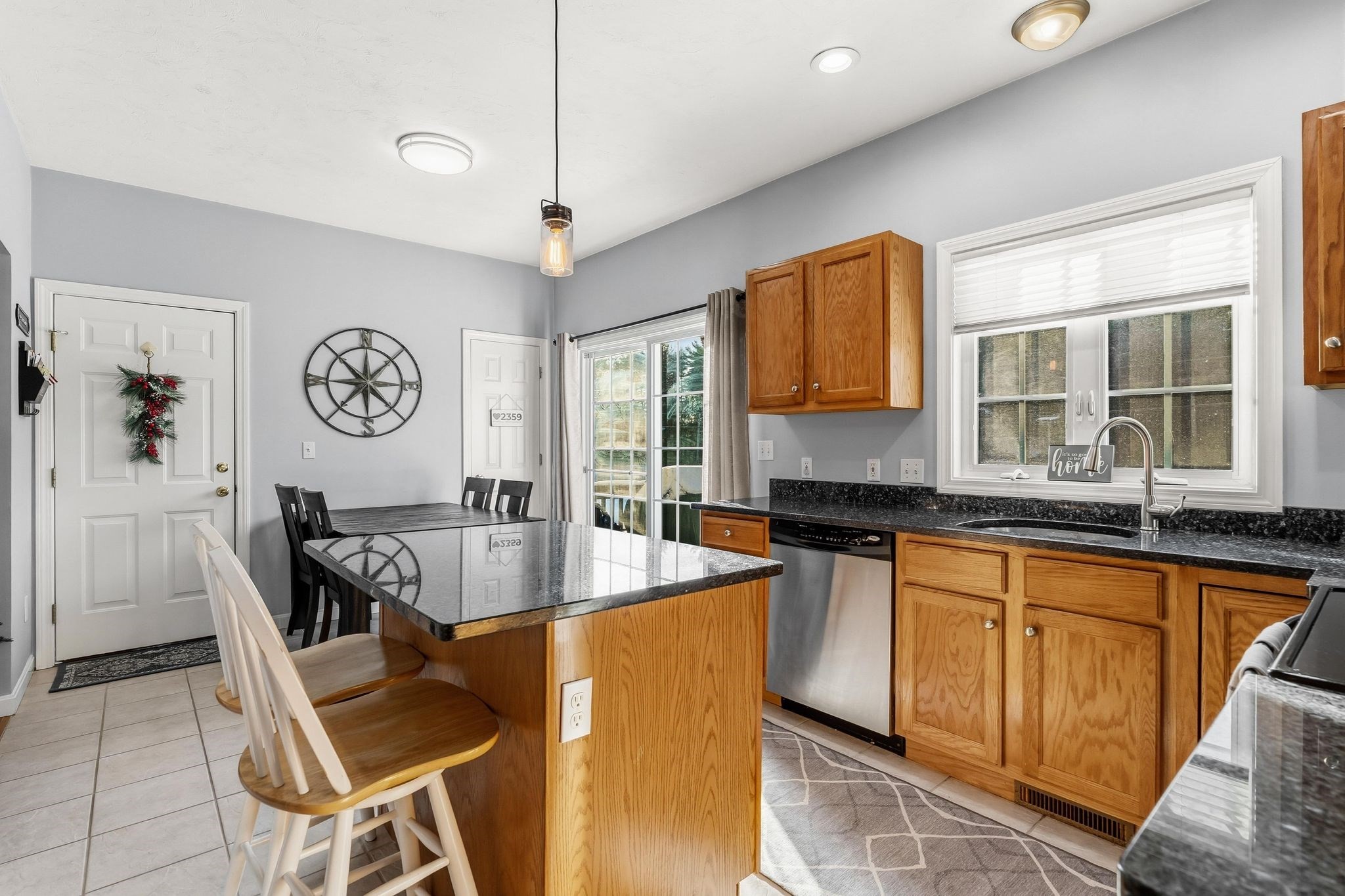 2 Jenna Ln Unit 2, Pembroke, MA 02359 - Image 8