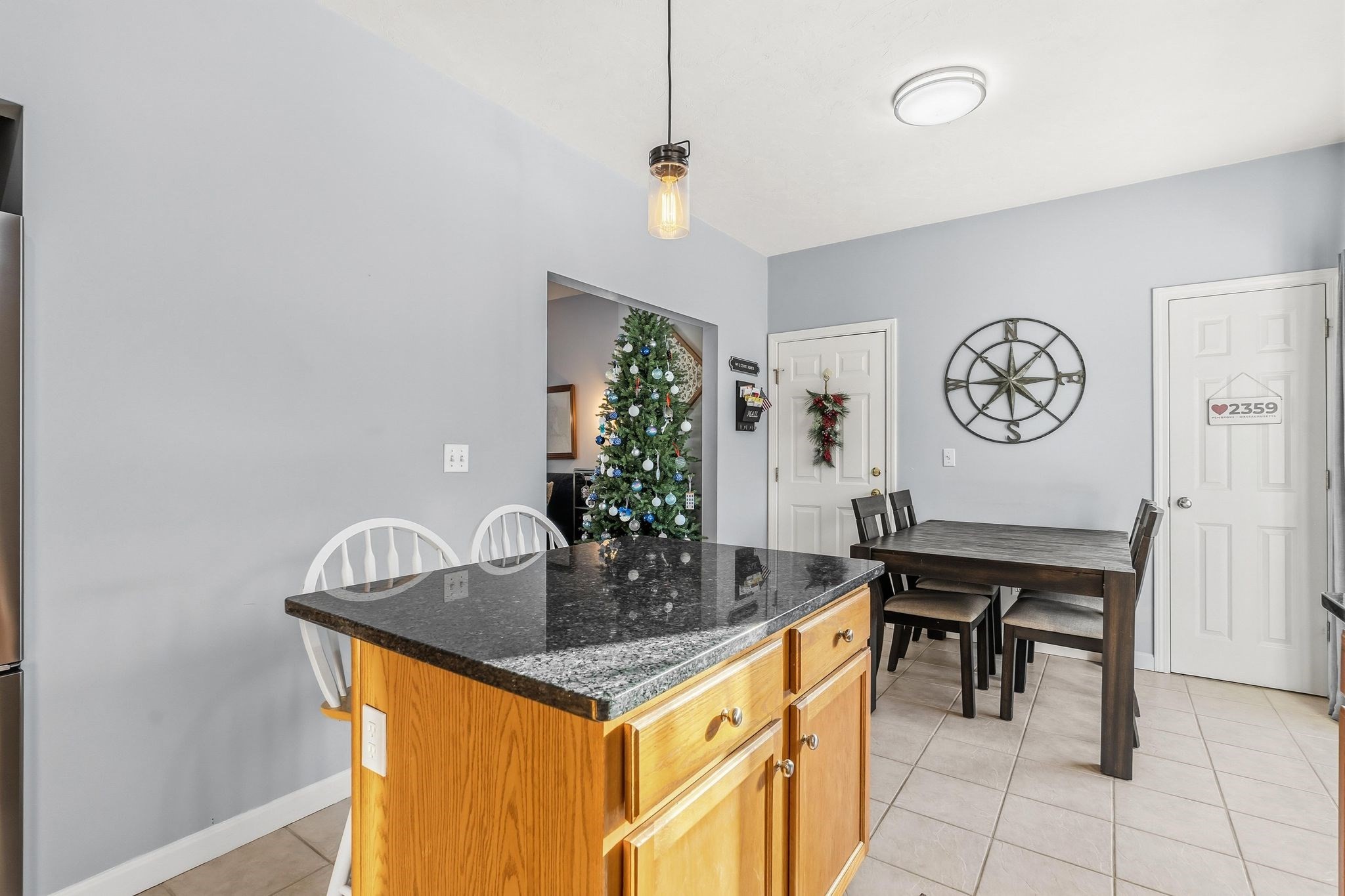 2 Jenna Ln Unit 2, Pembroke, MA 02359 - Image 9