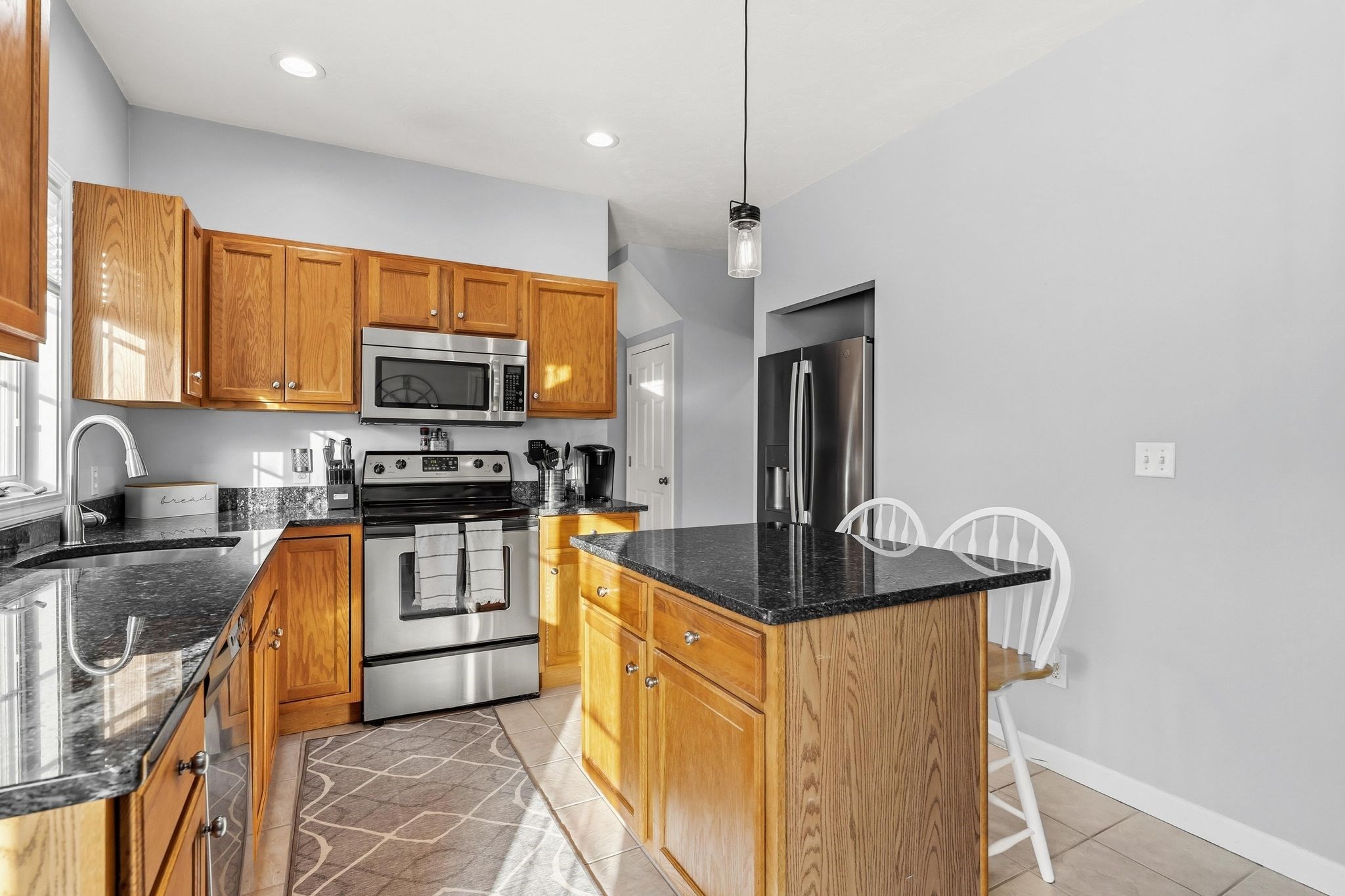 2 Jenna Ln Unit 2, Pembroke, MA 02359 - Image 10
