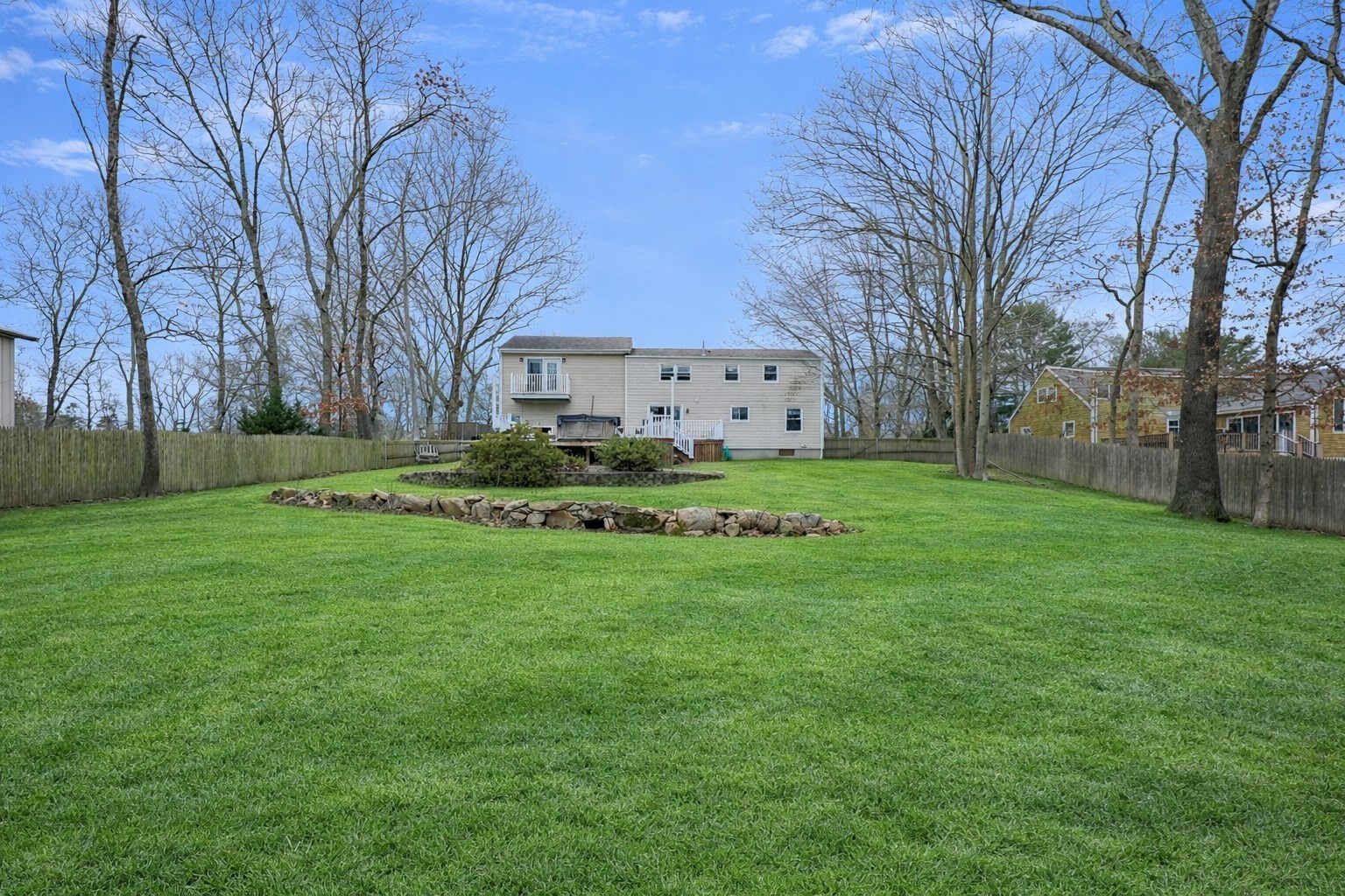 45 Greenfield Rd, Westport, MA 02790 - Image 2