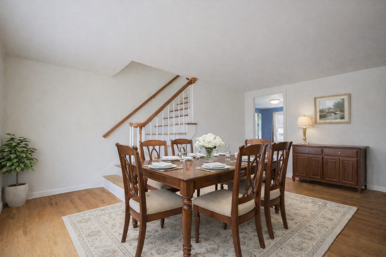 45 Greenfield Rd, Westport, MA 02790 - Image 11