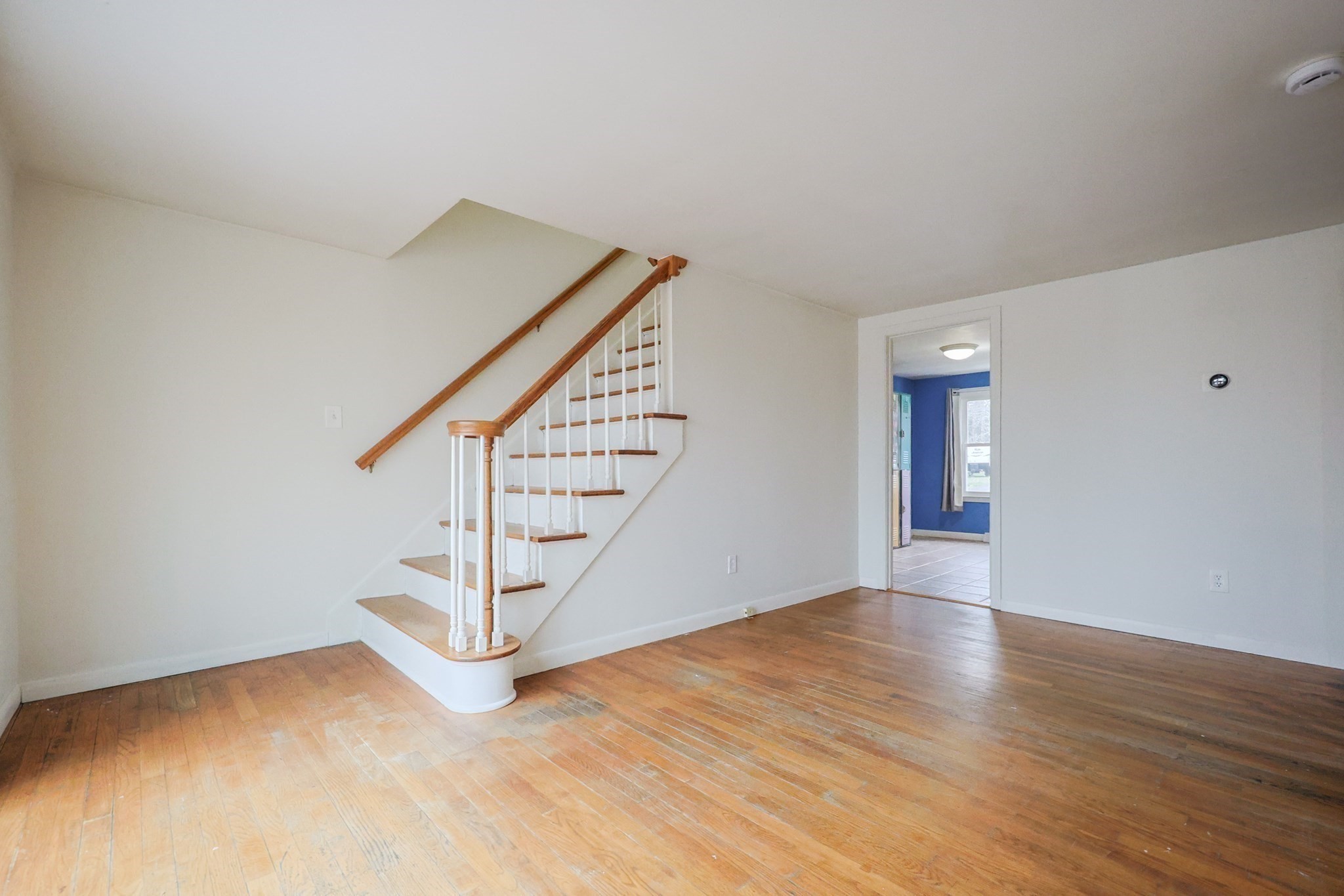 45 Greenfield Rd, Westport, MA 02790 - Image 12