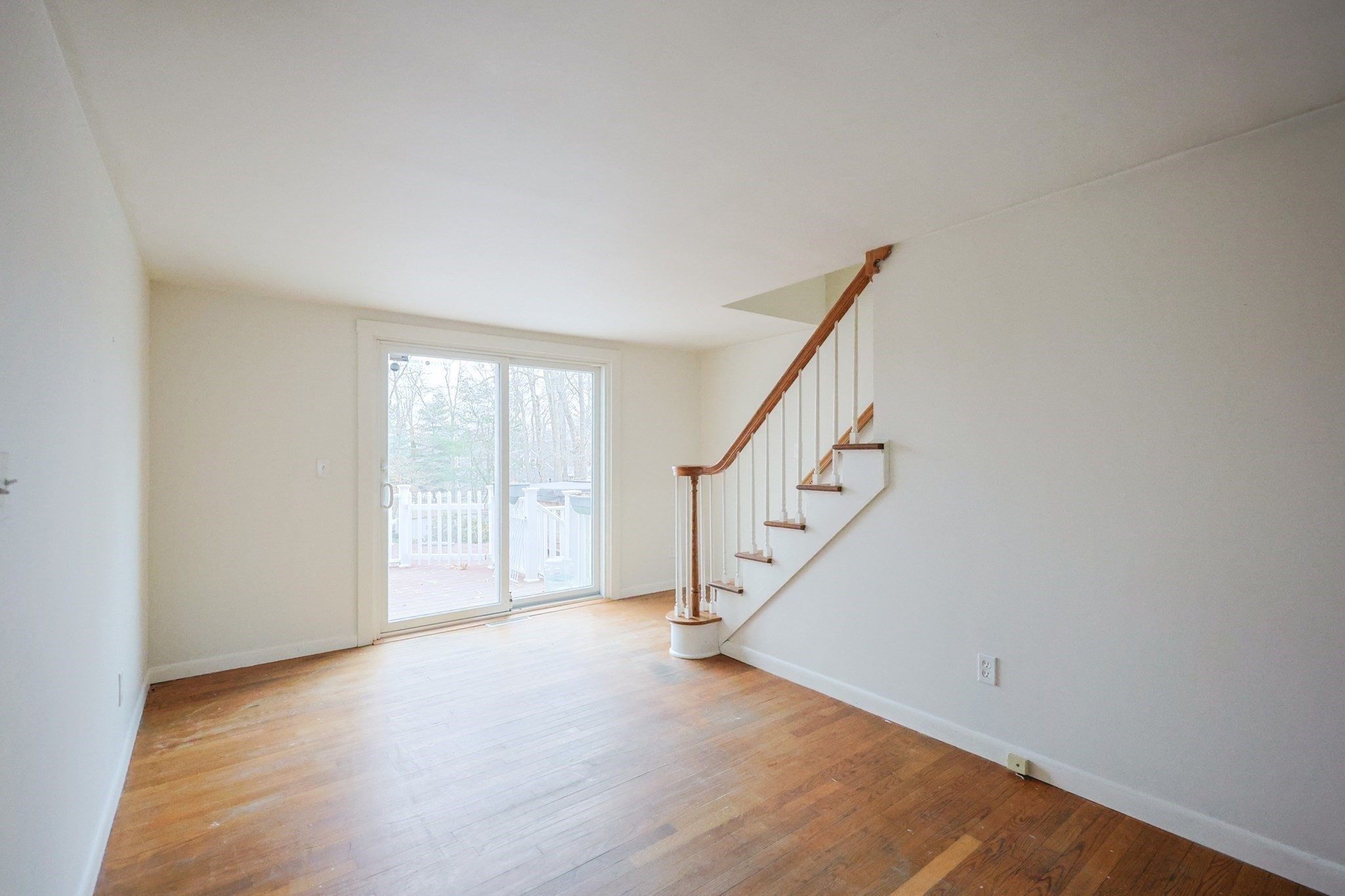 45 Greenfield Rd, Westport, MA 02790 - Image 13