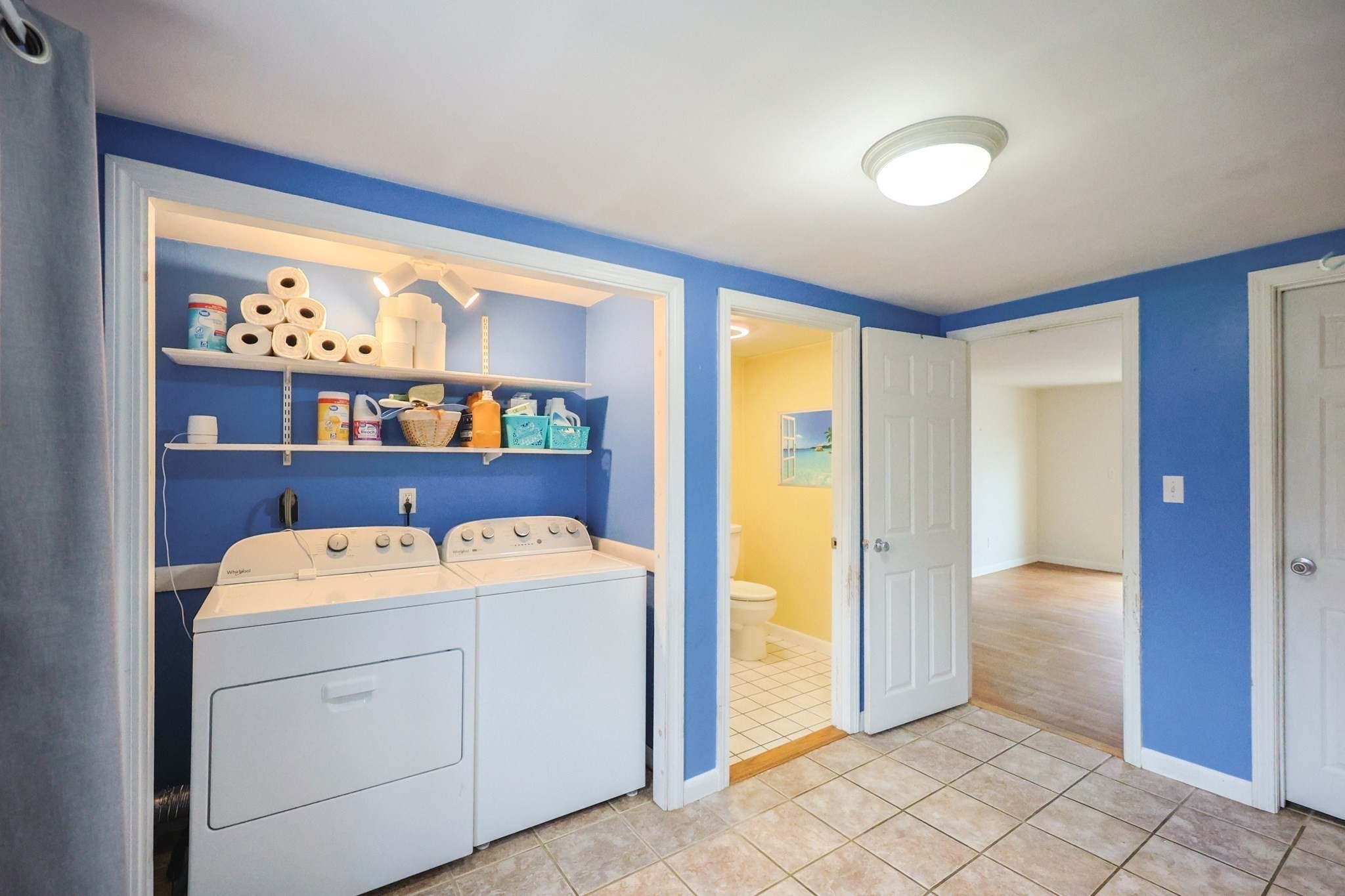 45 Greenfield Rd, Westport, MA 02790 - Image 14