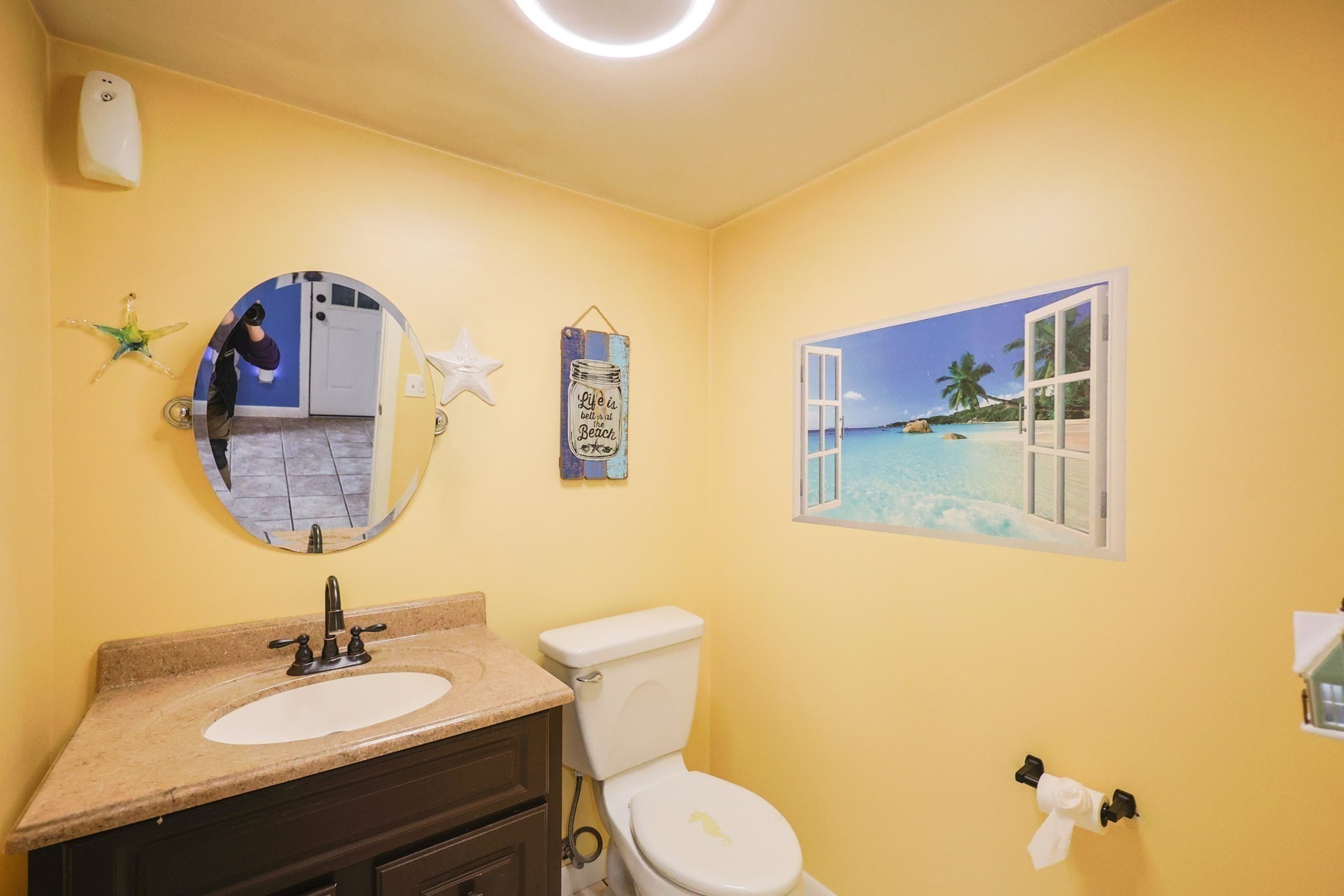 45 Greenfield Rd, Westport, MA 02790 - Image 15