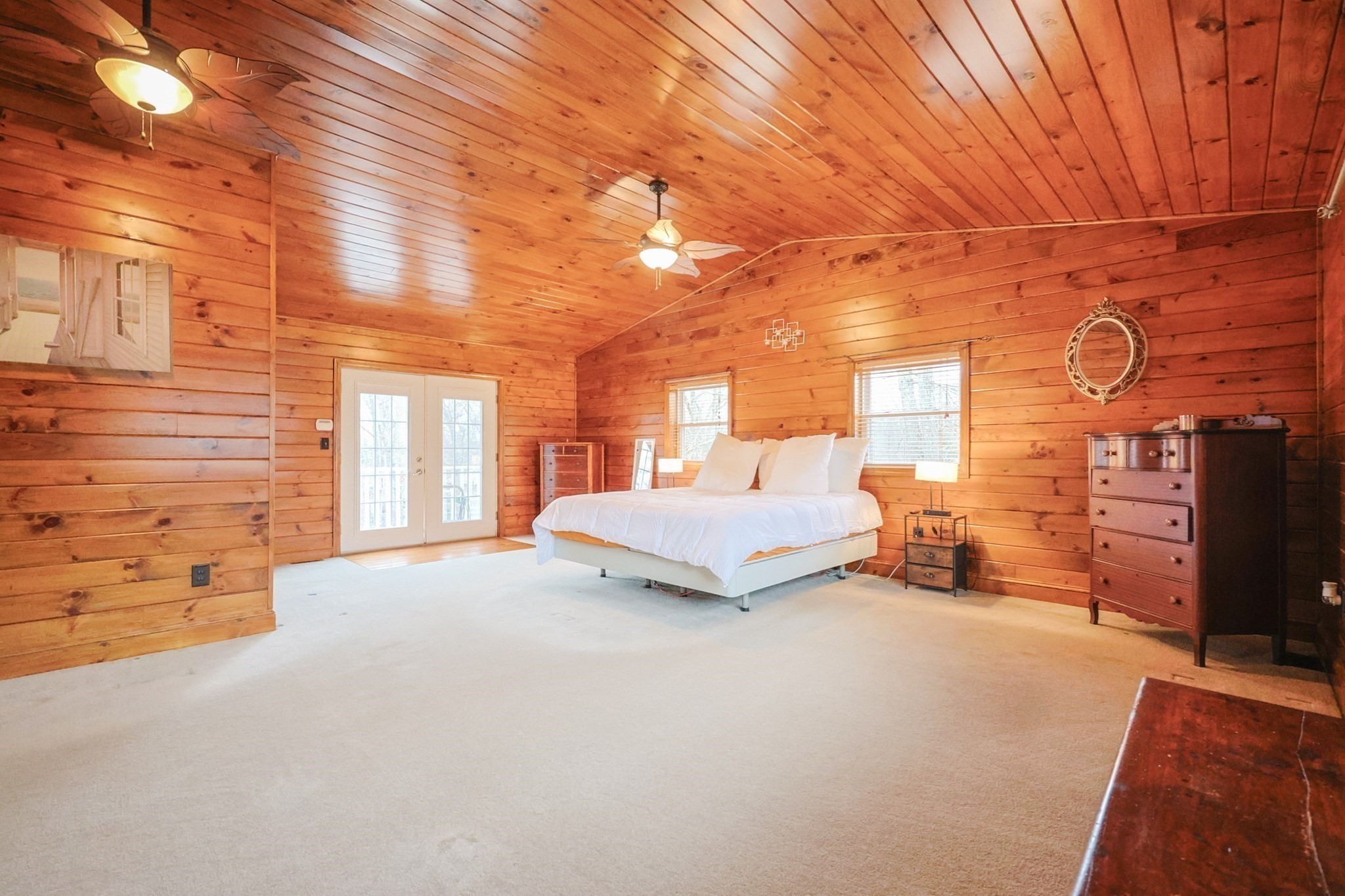 45 Greenfield Rd, Westport, MA 02790 - Image 16