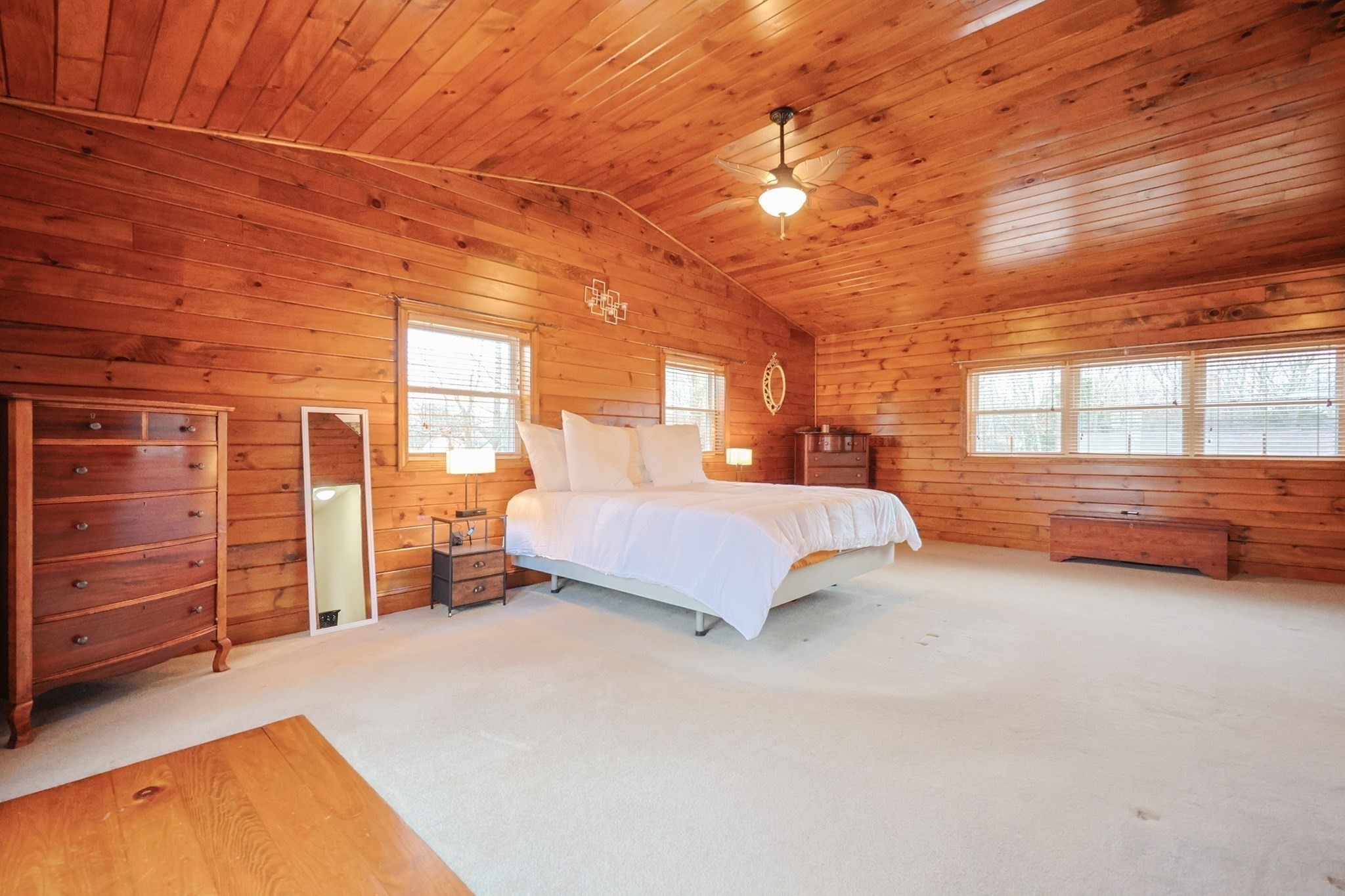 45 Greenfield Rd, Westport, MA 02790 - Image 17