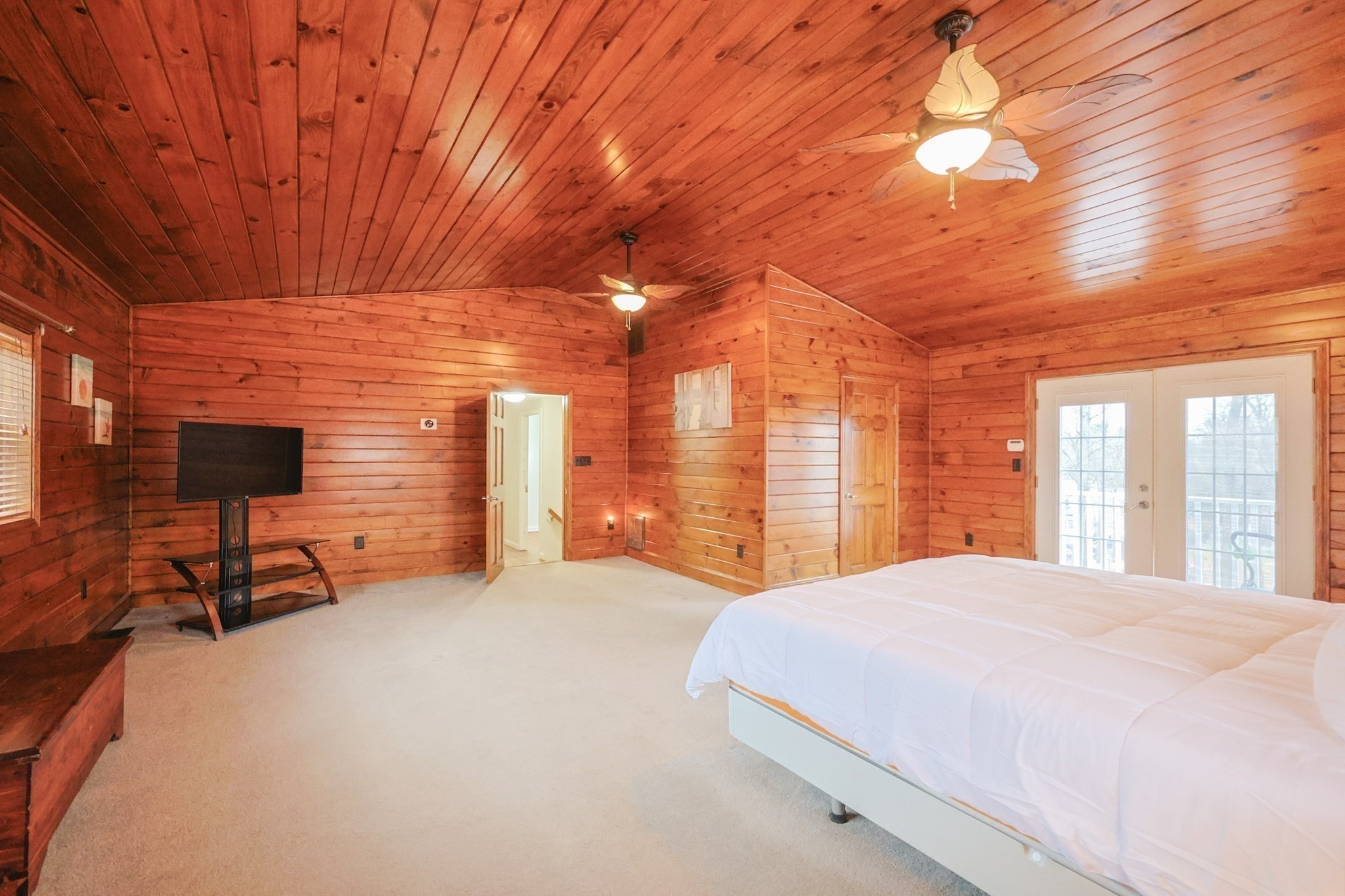 45 Greenfield Rd, Westport, MA 02790 - Image 18