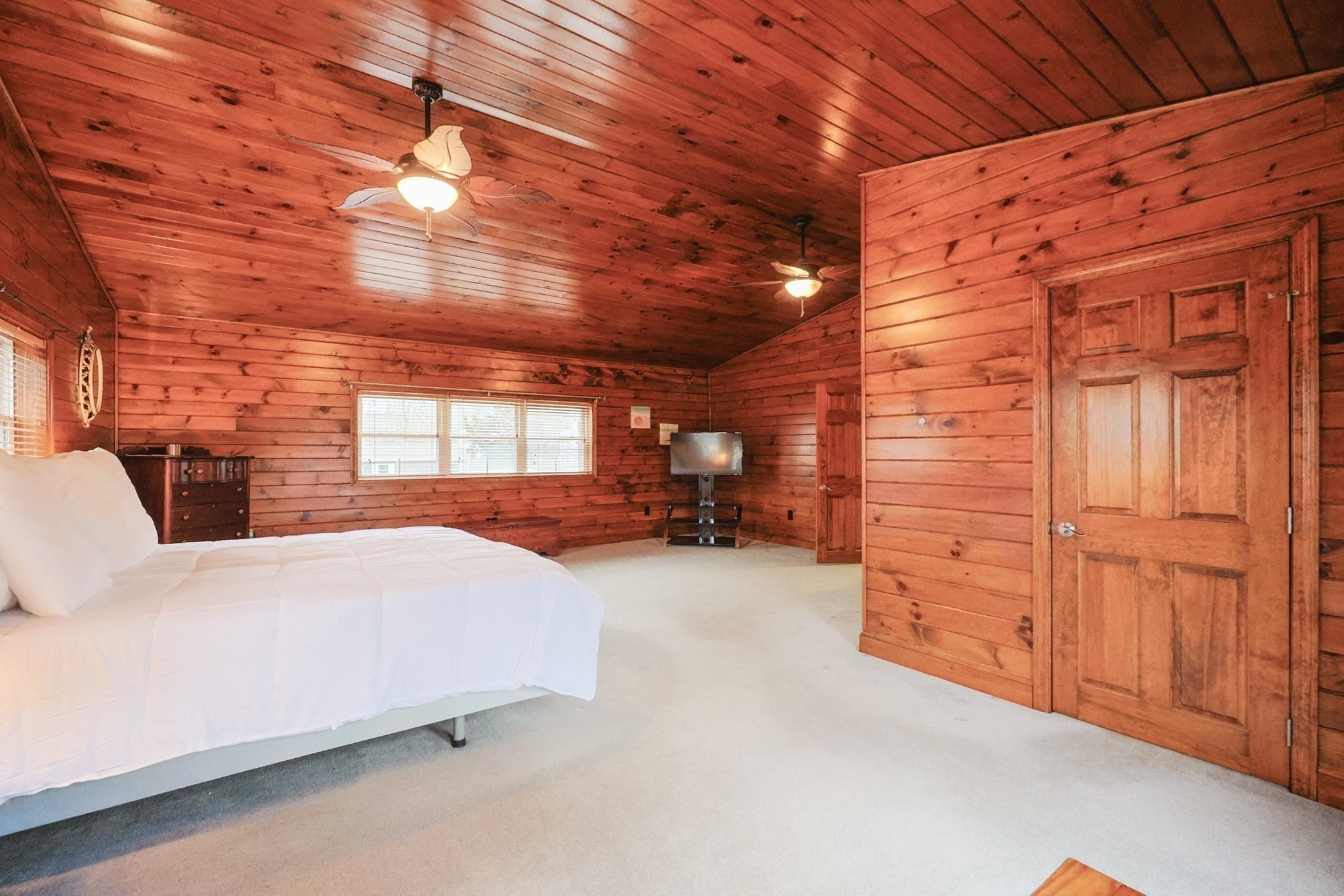 45 Greenfield Rd, Westport, MA 02790 - Image 19