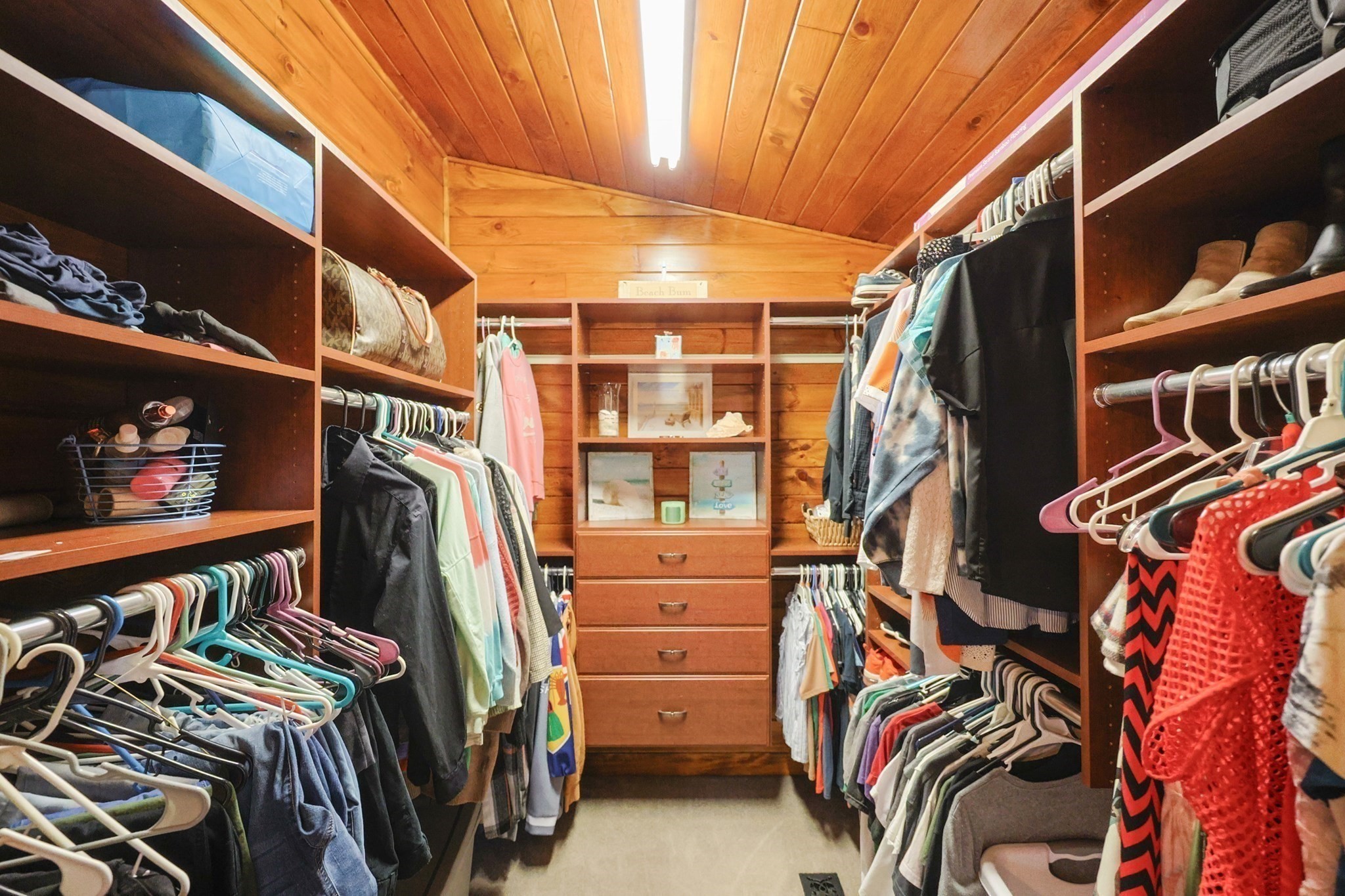 45 Greenfield Rd, Westport, MA 02790 - Image 20