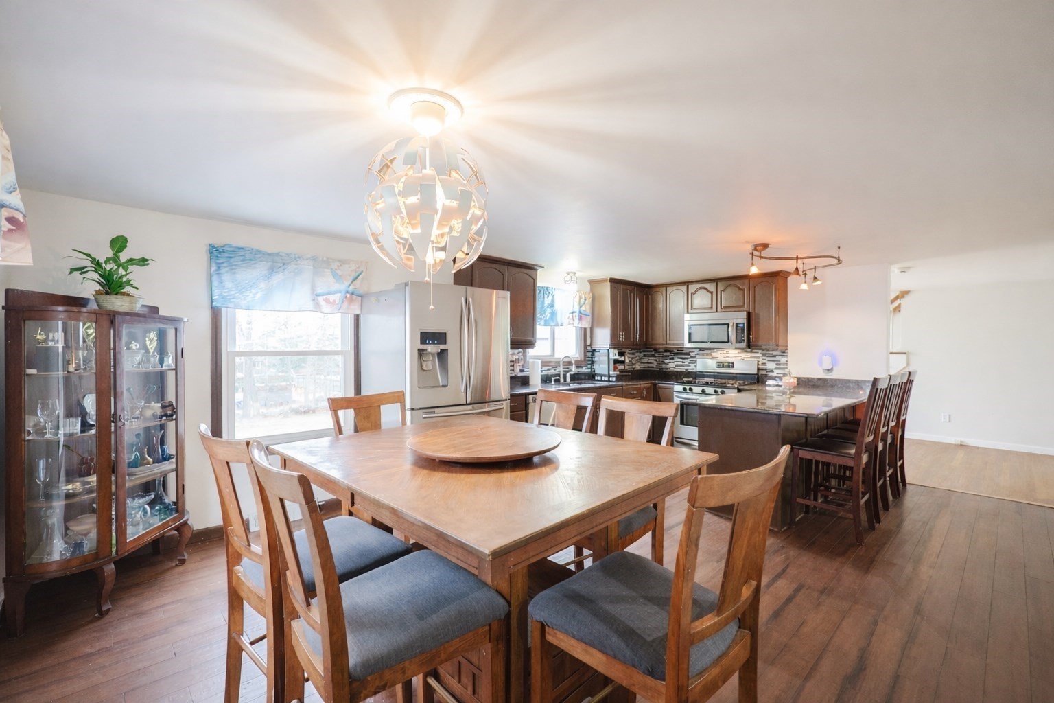 45 Greenfield Rd, Westport, MA 02790 - Image 3