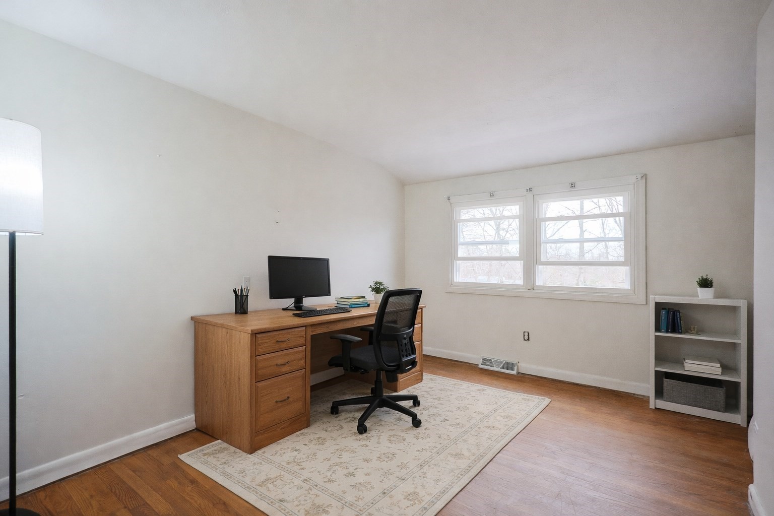 45 Greenfield Rd, Westport, MA 02790 - Image 21