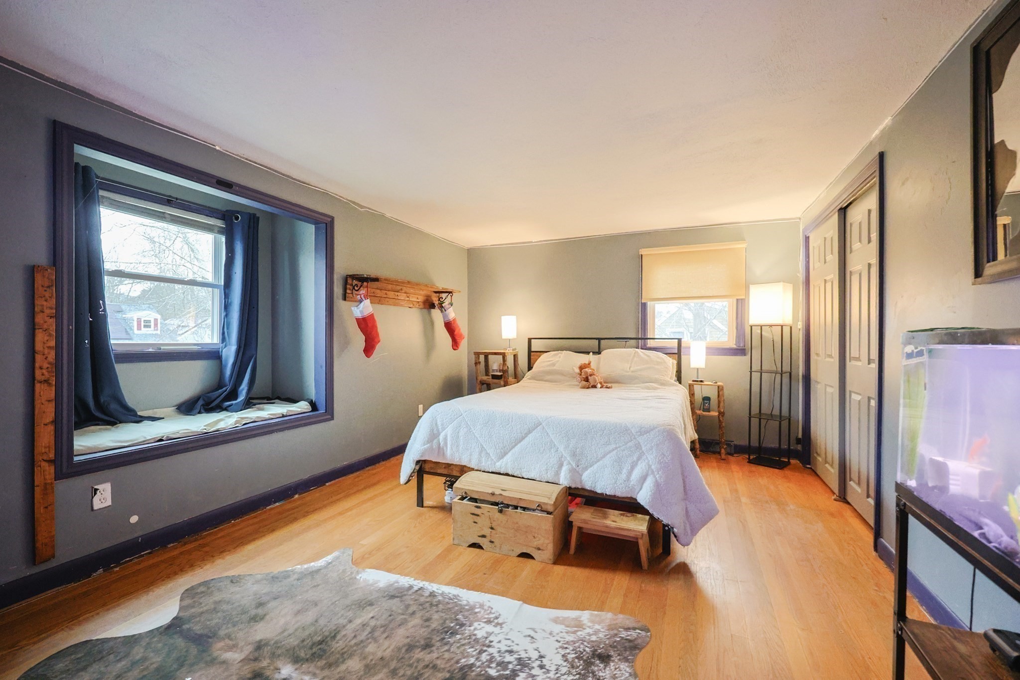 45 Greenfield Rd, Westport, MA 02790 - Image 22