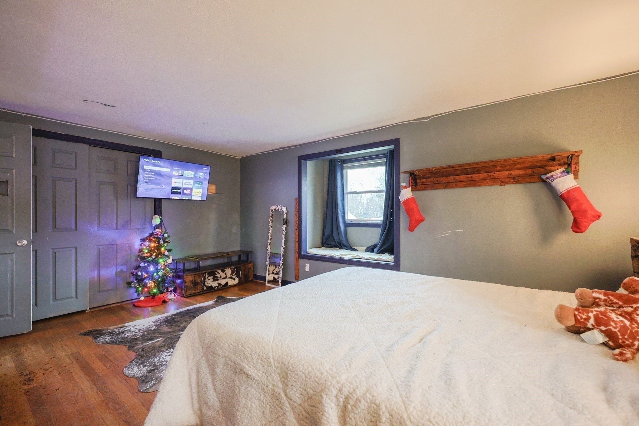 45 Greenfield Rd, Westport, MA 02790 - Image 23