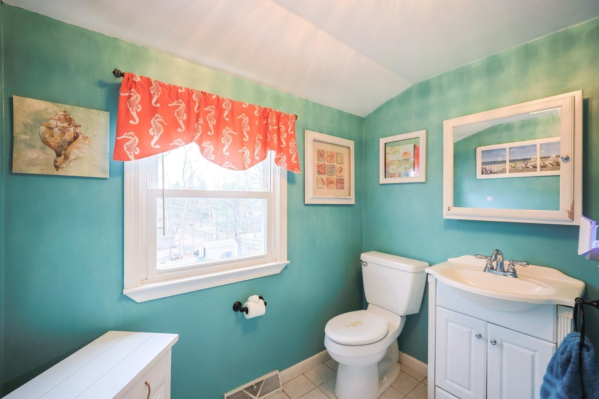 45 Greenfield Rd, Westport, MA 02790 - Image 24