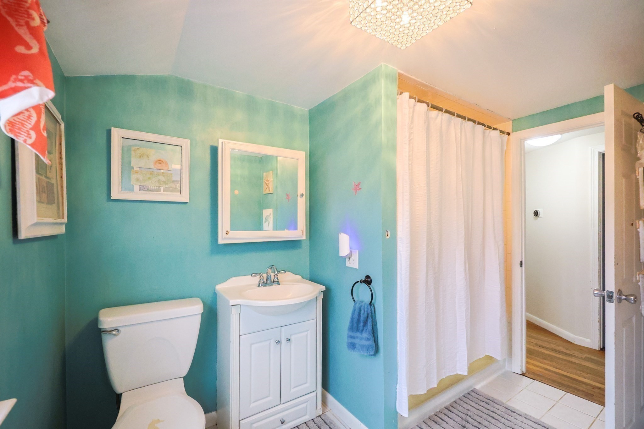 45 Greenfield Rd, Westport, MA 02790 - Image 25