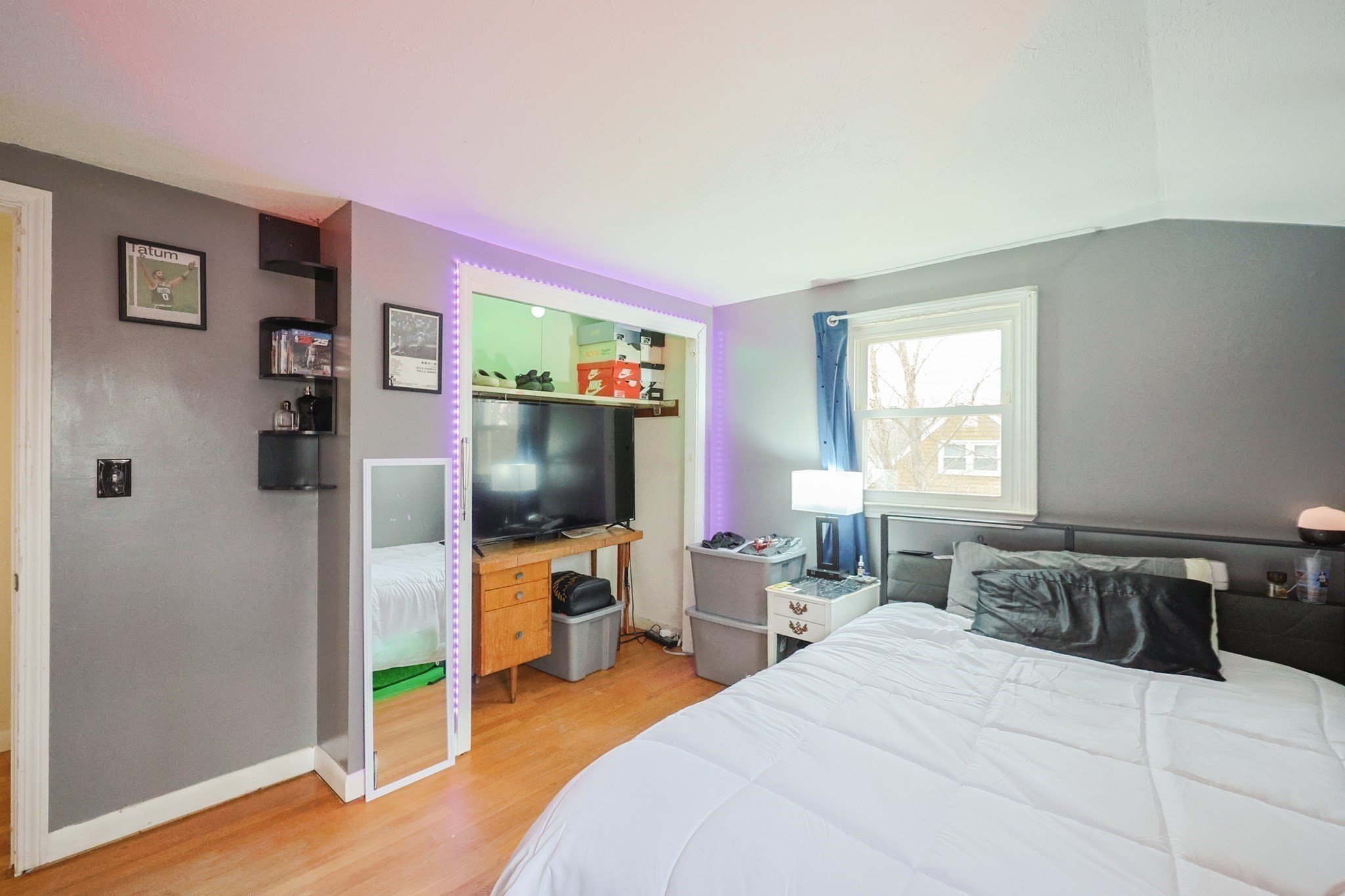 45 Greenfield Rd, Westport, MA 02790 - Image 26