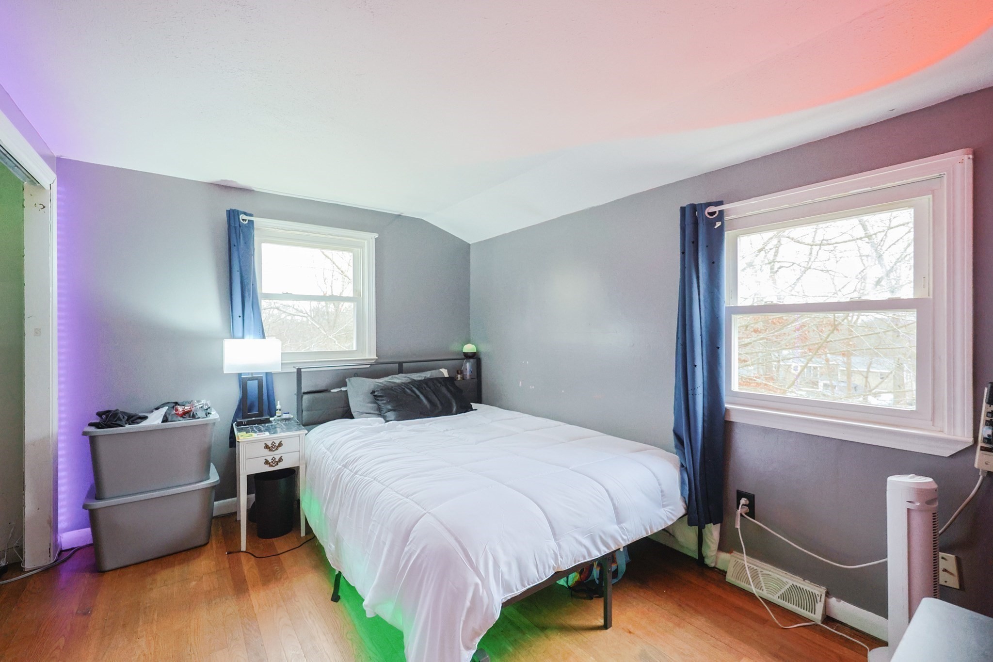 45 Greenfield Rd, Westport, MA 02790 - Image 27