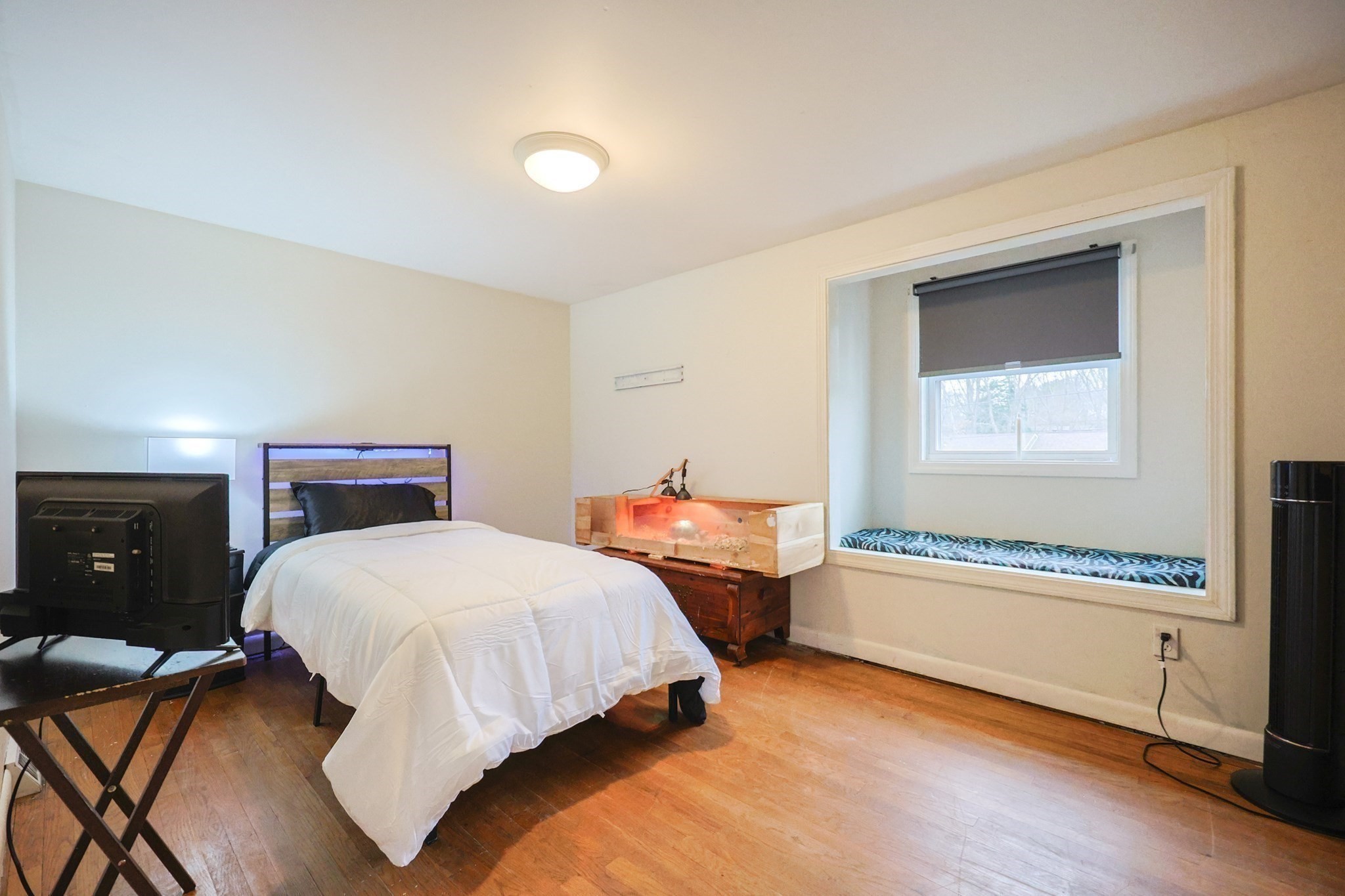 45 Greenfield Rd, Westport, MA 02790 - Image 28