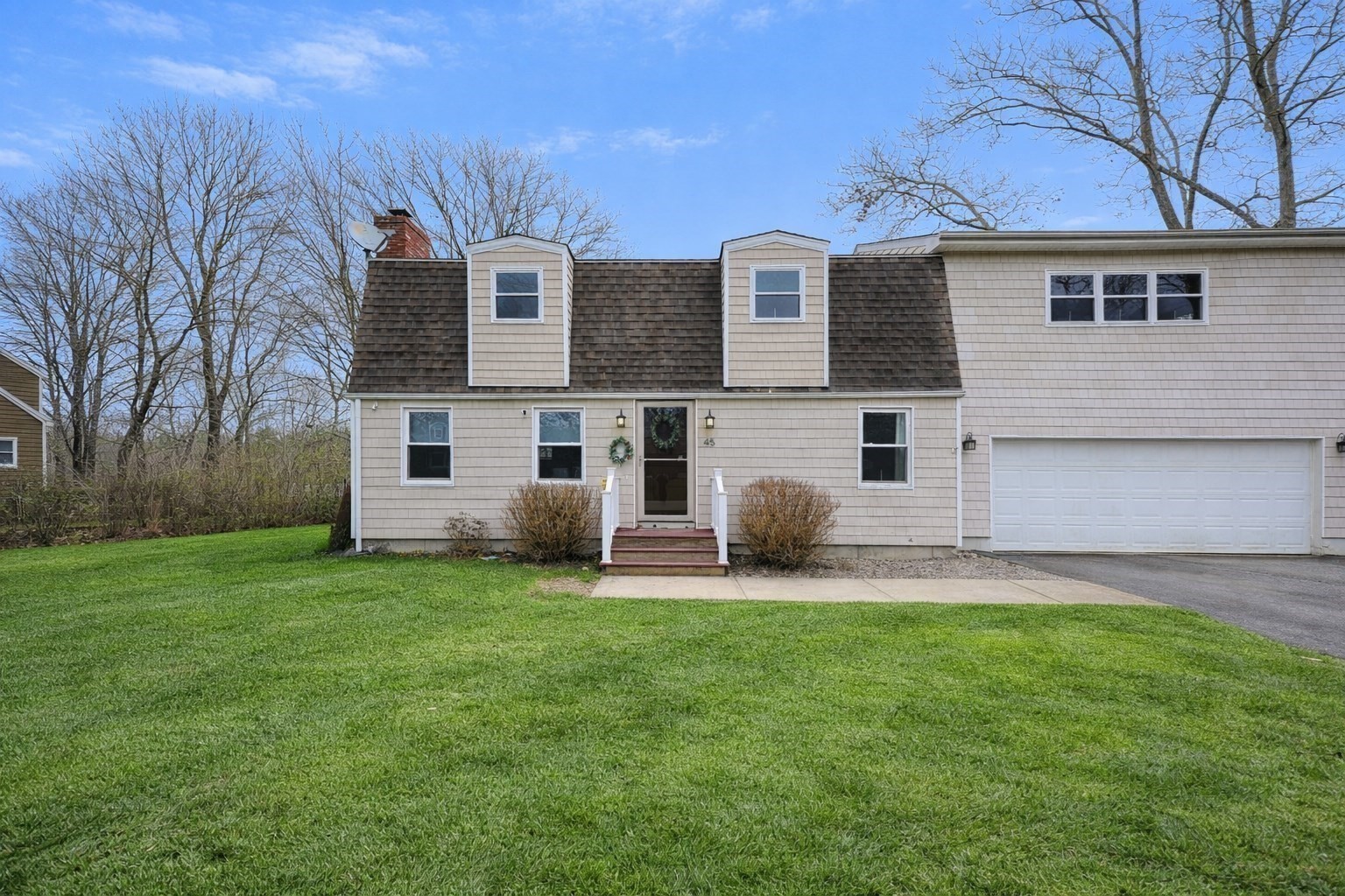 45 Greenfield Rd, Westport, MA 02790 - Image 29