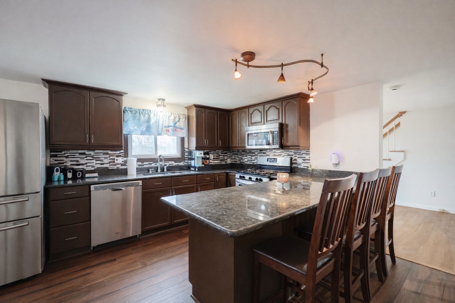 45 Greenfield Rd, Westport, MA 02790 - Image 4