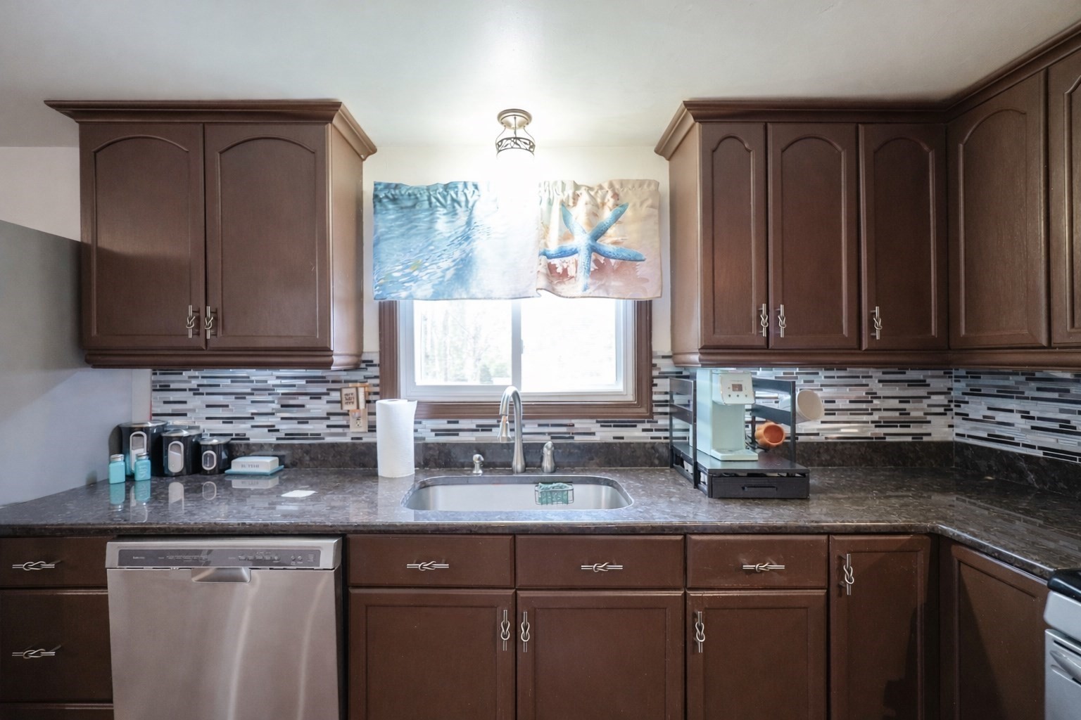 45 Greenfield Rd, Westport, MA 02790 - Image 5