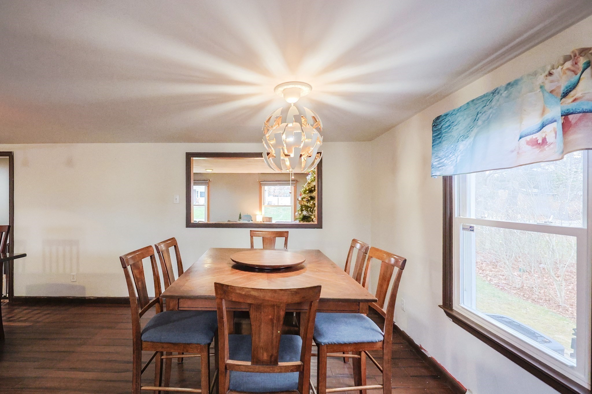 45 Greenfield Rd, Westport, MA 02790 - Image 6