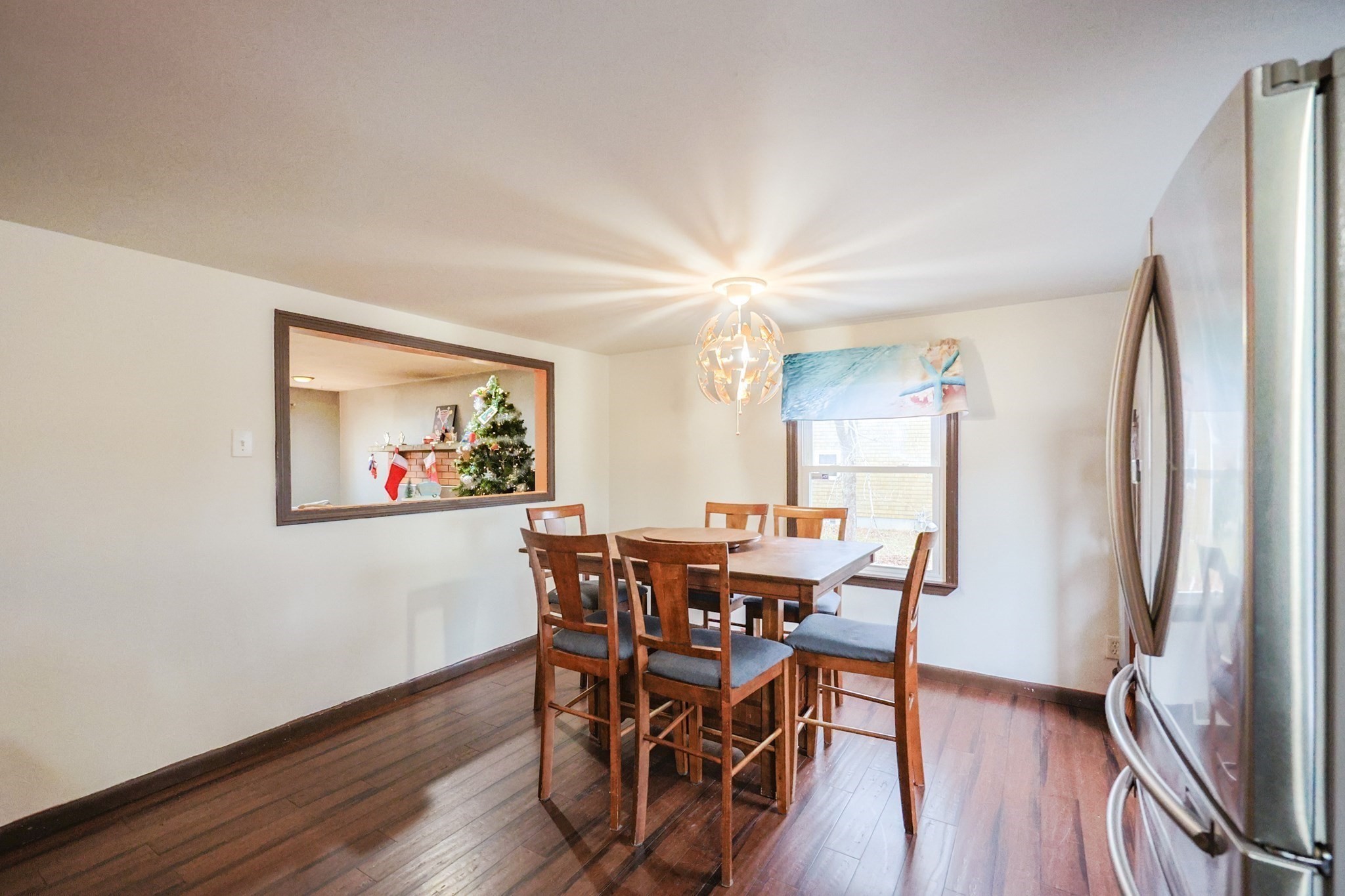 45 Greenfield Rd, Westport, MA 02790 - Image 7