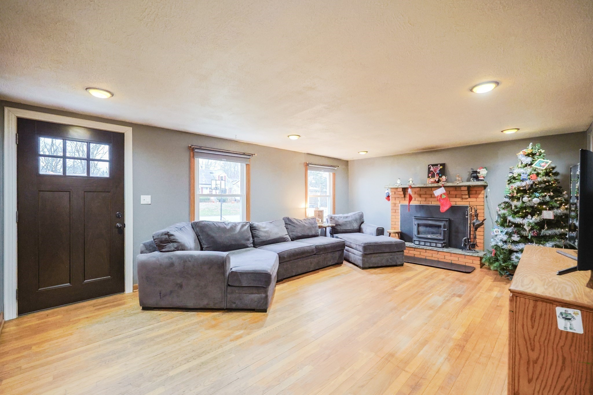 45 Greenfield Rd, Westport, MA 02790 - Image 8