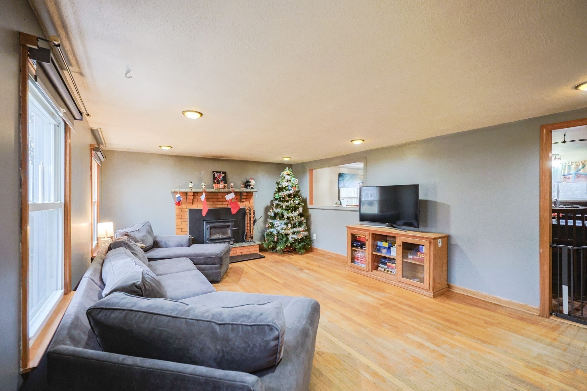 45 Greenfield Rd, Westport, MA 02790 - Image 9